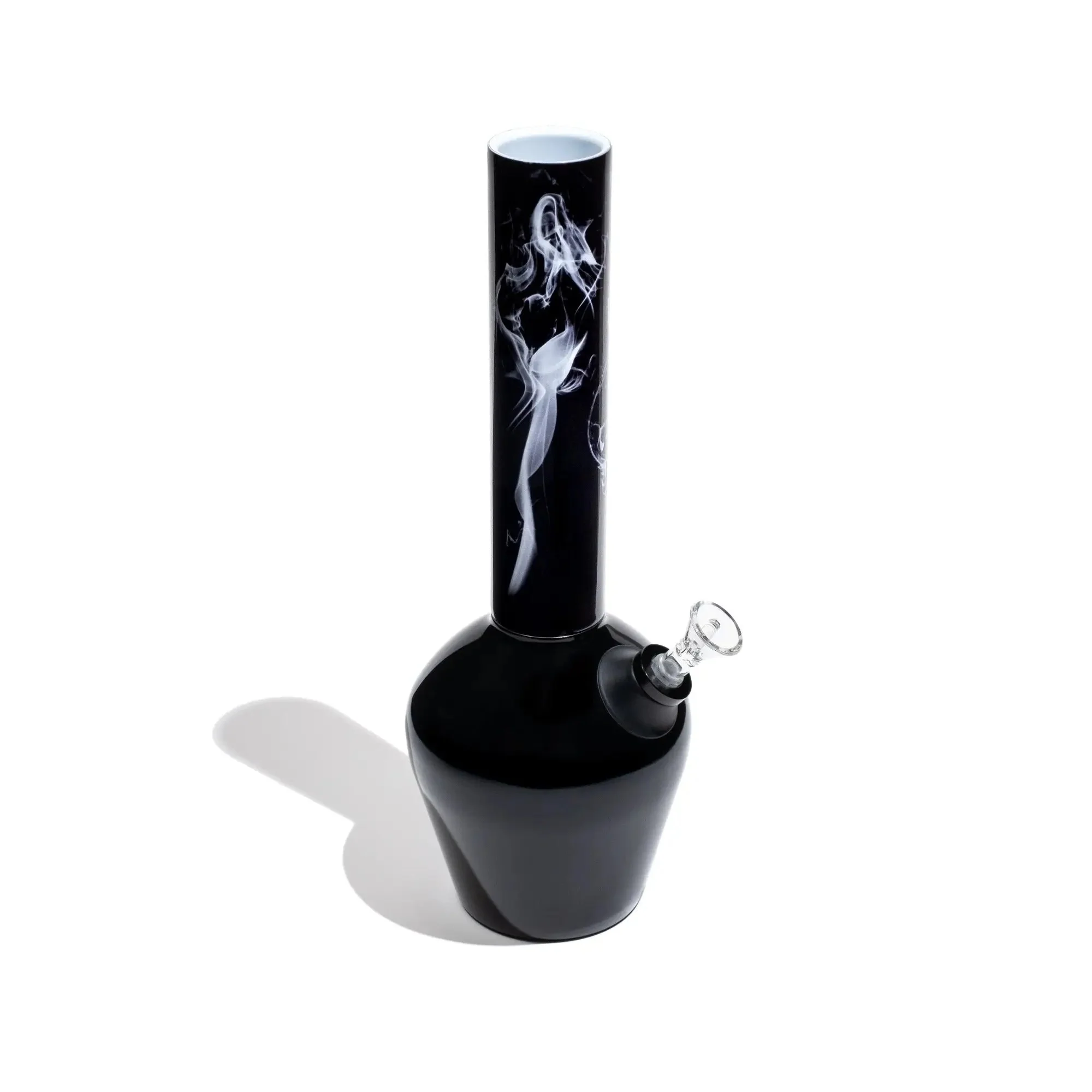 Chill - Mix & Match Series - Gloss Black Base - Image 3