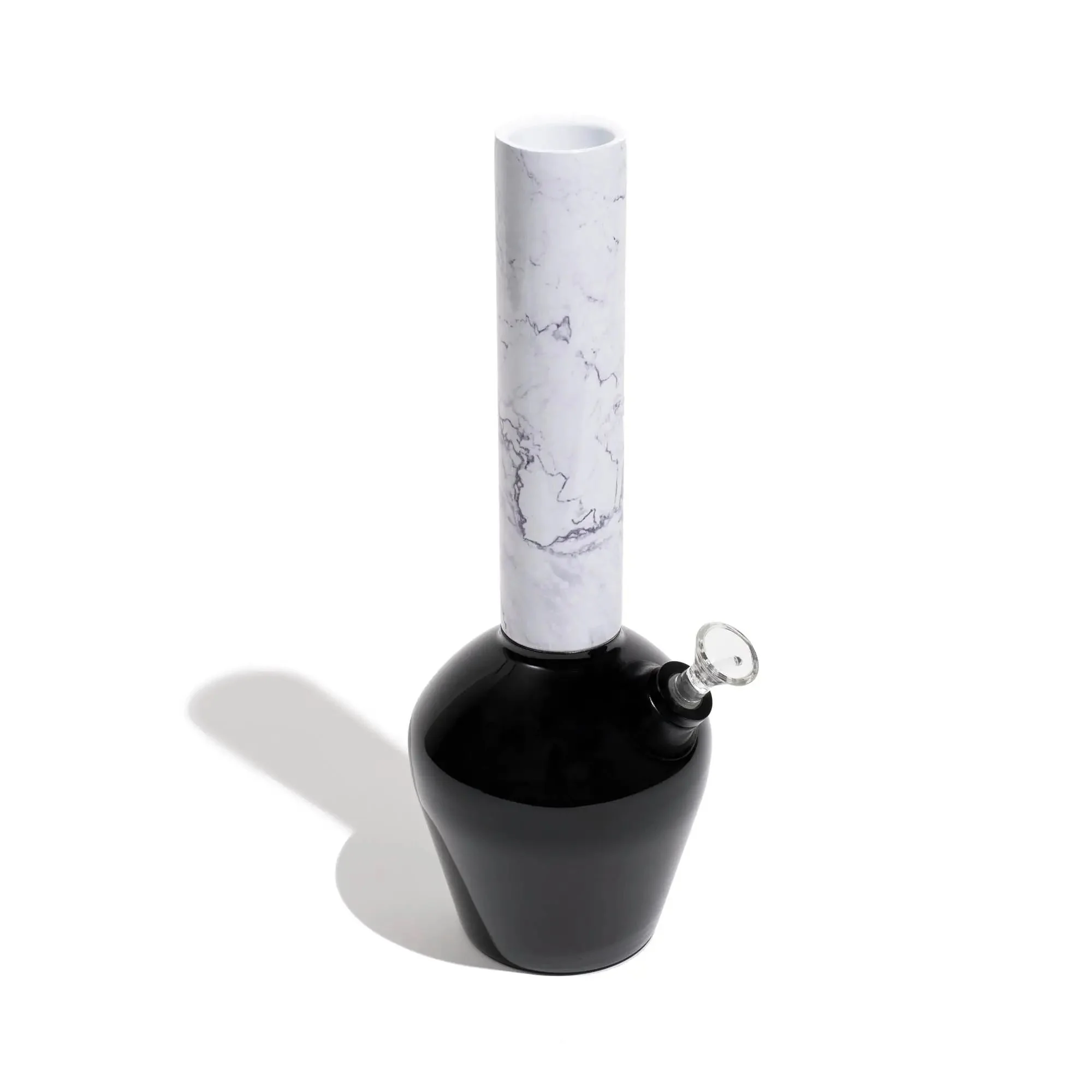 Chill - Mix & Match Series - Gloss Black Base - Image 4