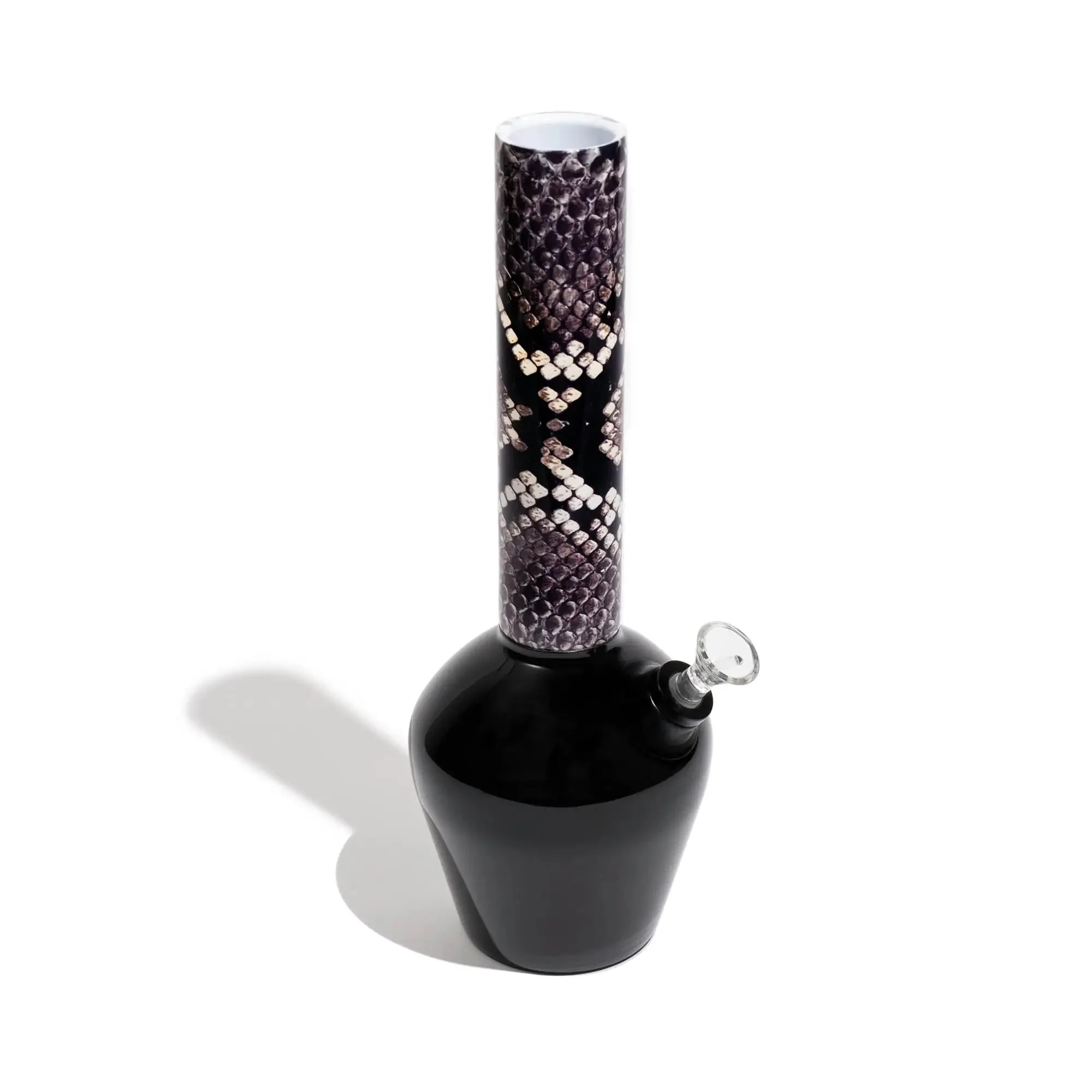 Chill - Mix & Match Series - Gloss Black Base - Image 5