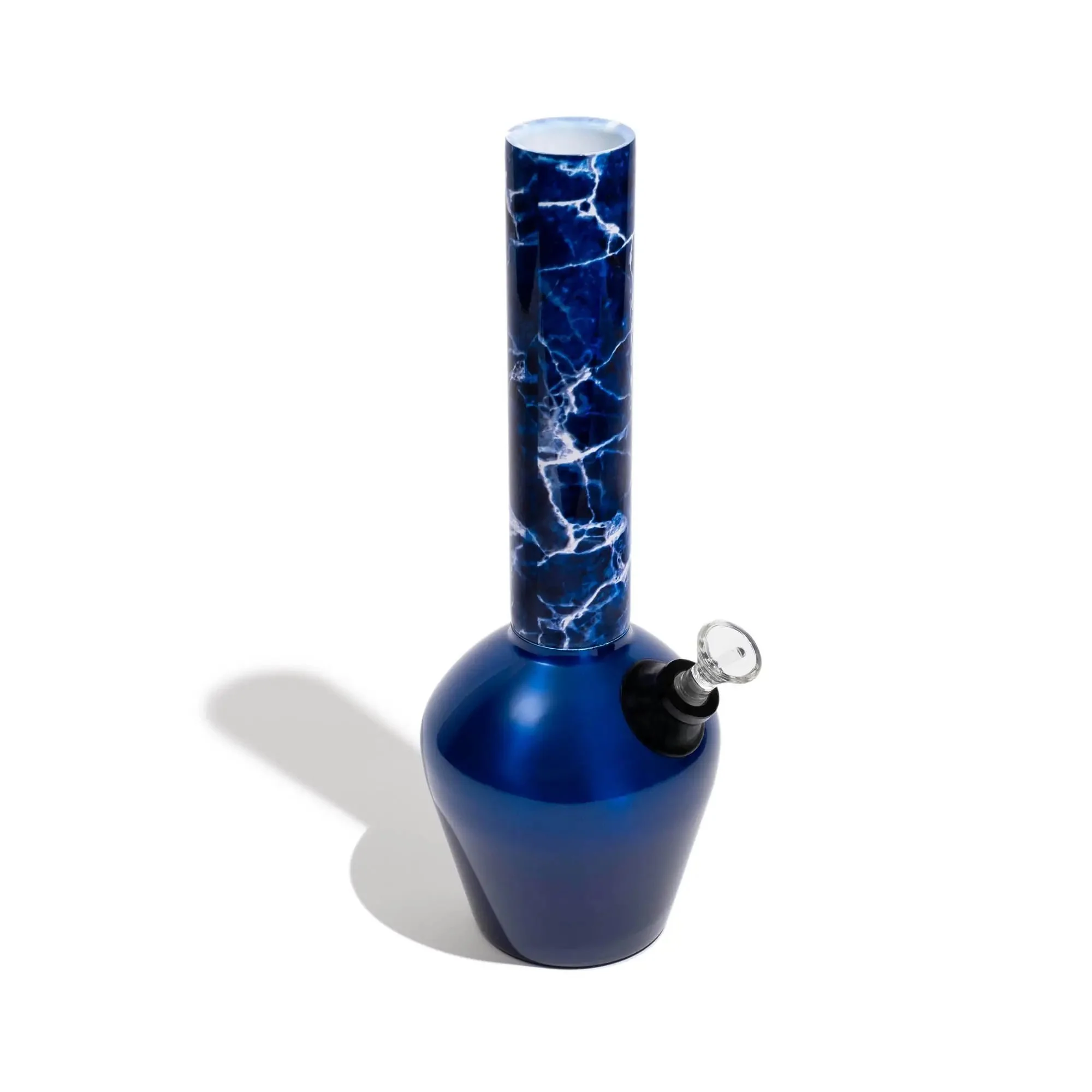 Chill - Mix & Match Series - Gloss Blue Base - Image 3
