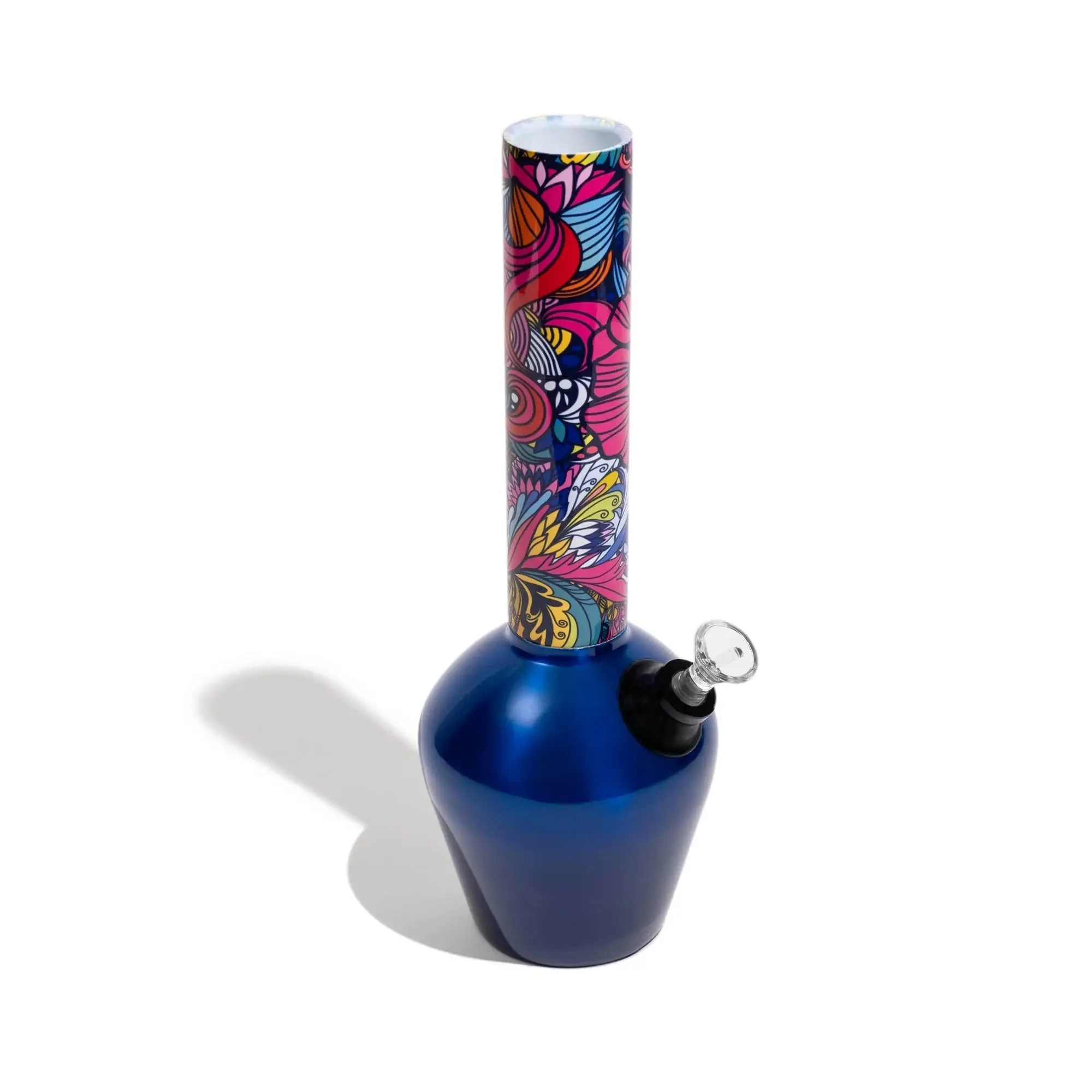 Chill - Mix & Match Series - Gloss Blue Base - Image 5