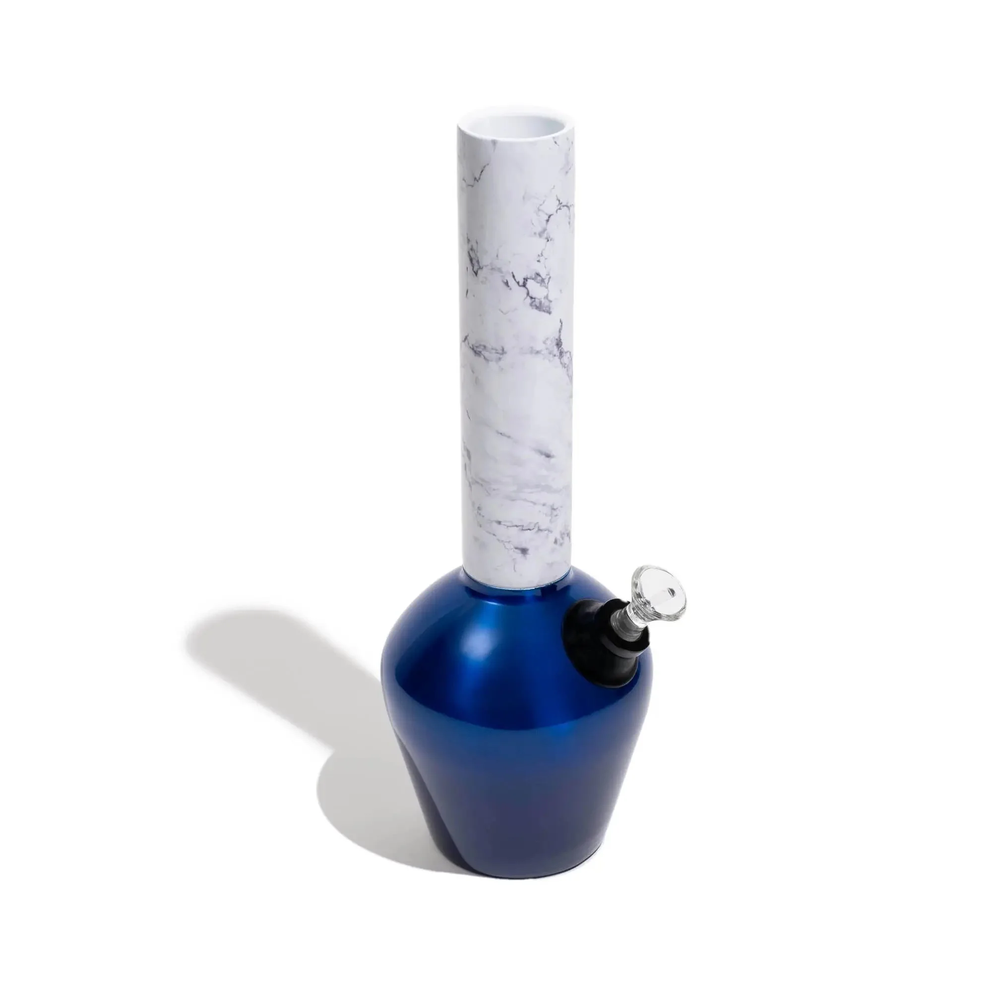 Chill - Mix & Match Series - Gloss Blue Base - Image 6