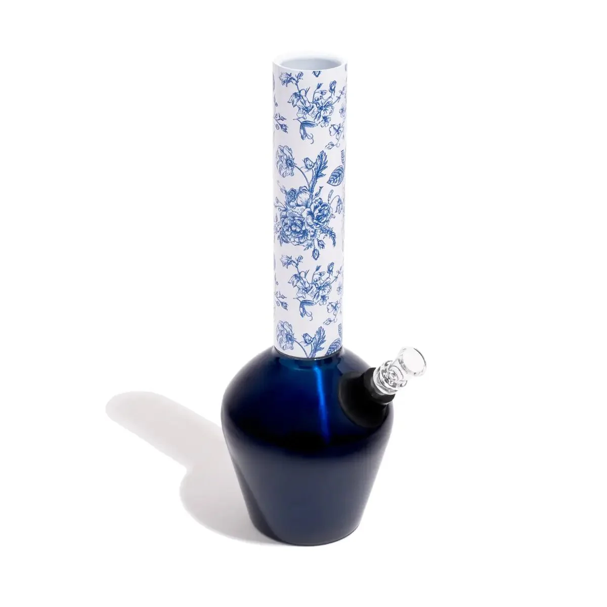 Chill - Mix & Match Series - Gloss Blue Base - Image 8