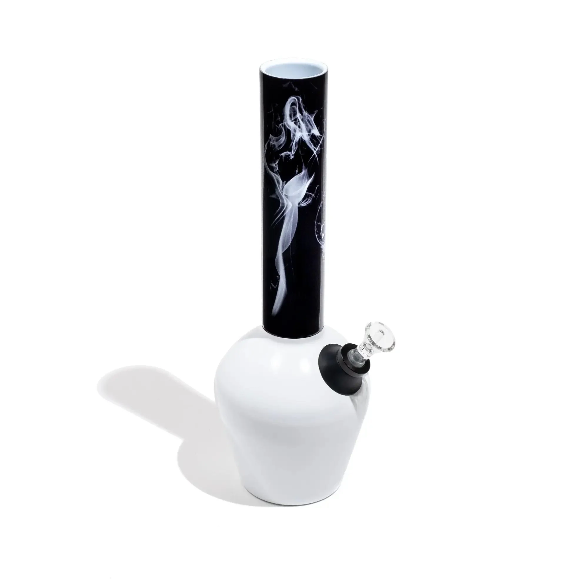 Chill - Mix & Match Series - Gloss White Base - Image 10