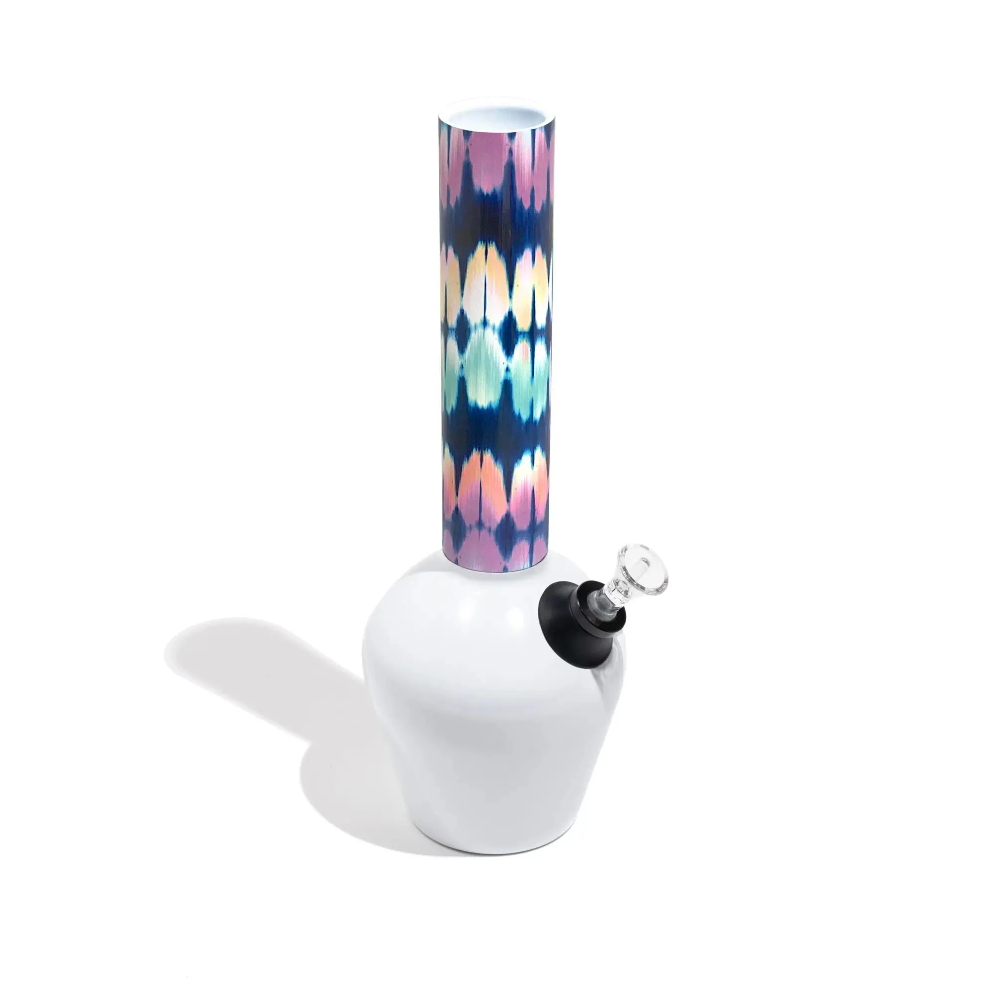 Chill - Mix & Match Series - Gloss White Base - Image 11