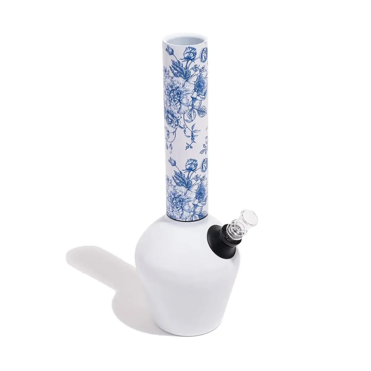 Chill - Mix & Match Series - Gloss White Base - Image 3