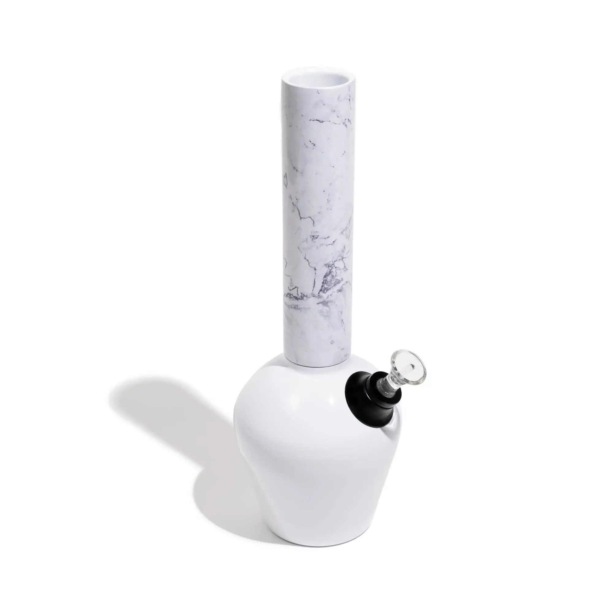 Chill - Mix & Match Series - Gloss White Base - Image 4
