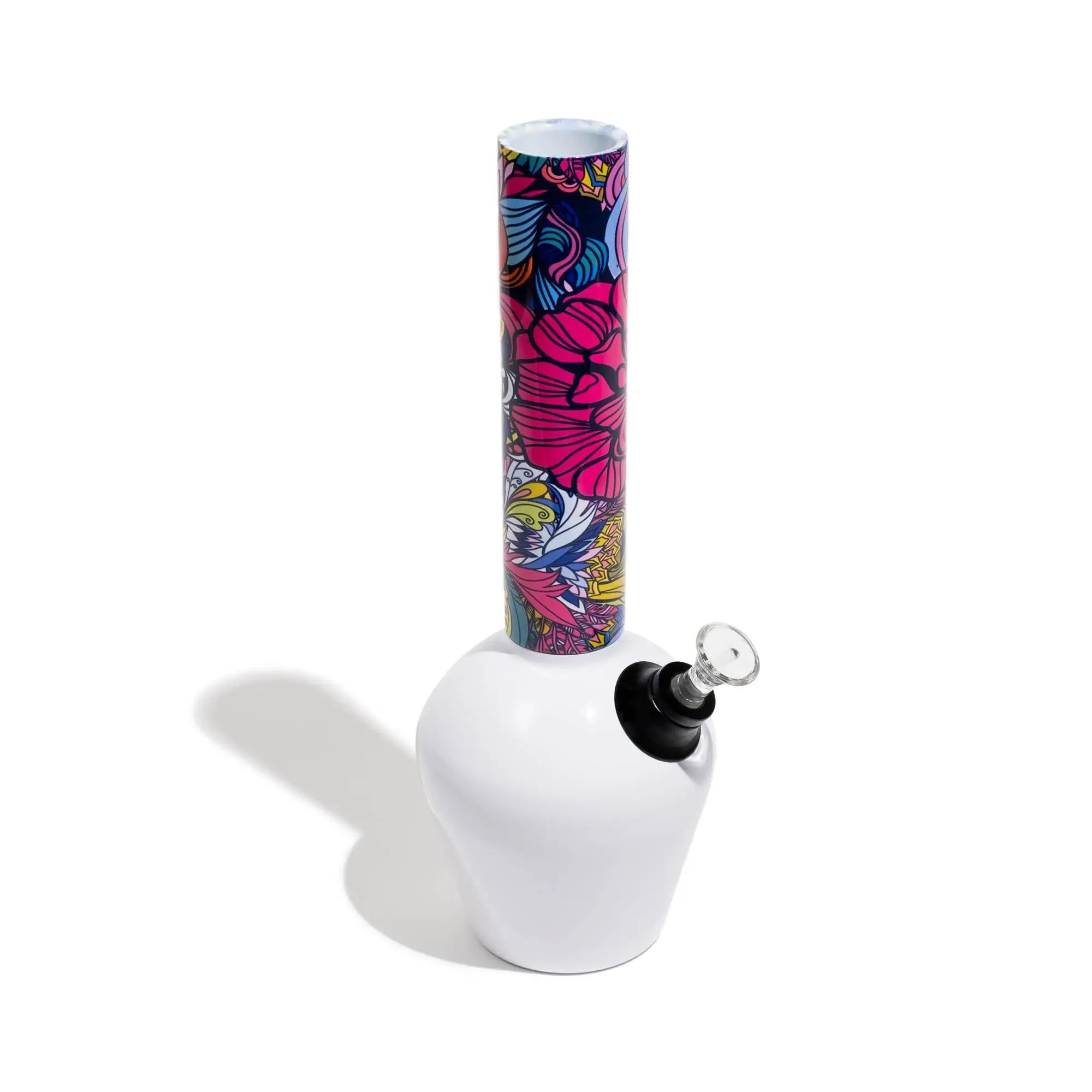 Chill - Mix & Match Series - Gloss White Base - Image 6
