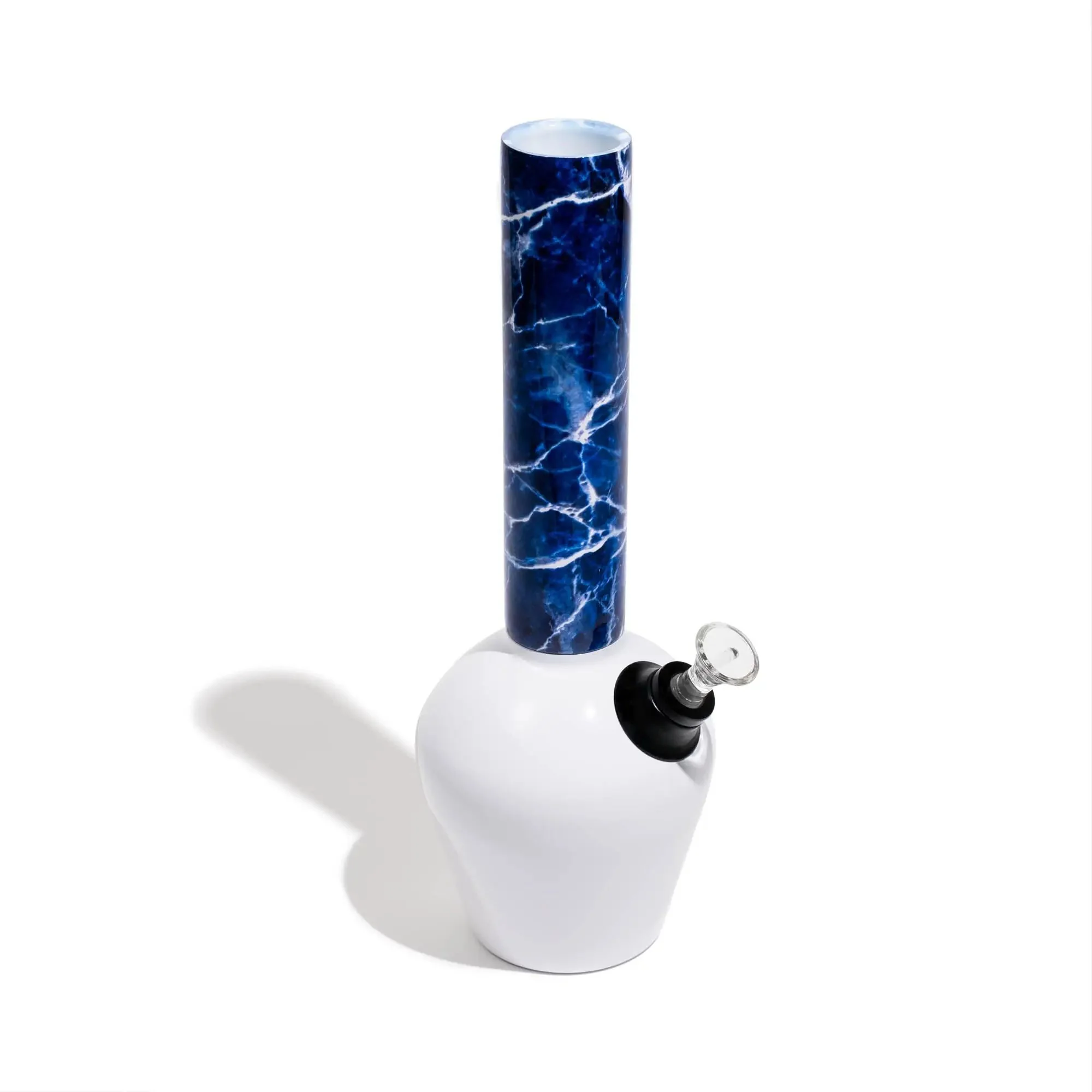Chill - Mix & Match Series - Gloss White Base - Image 7