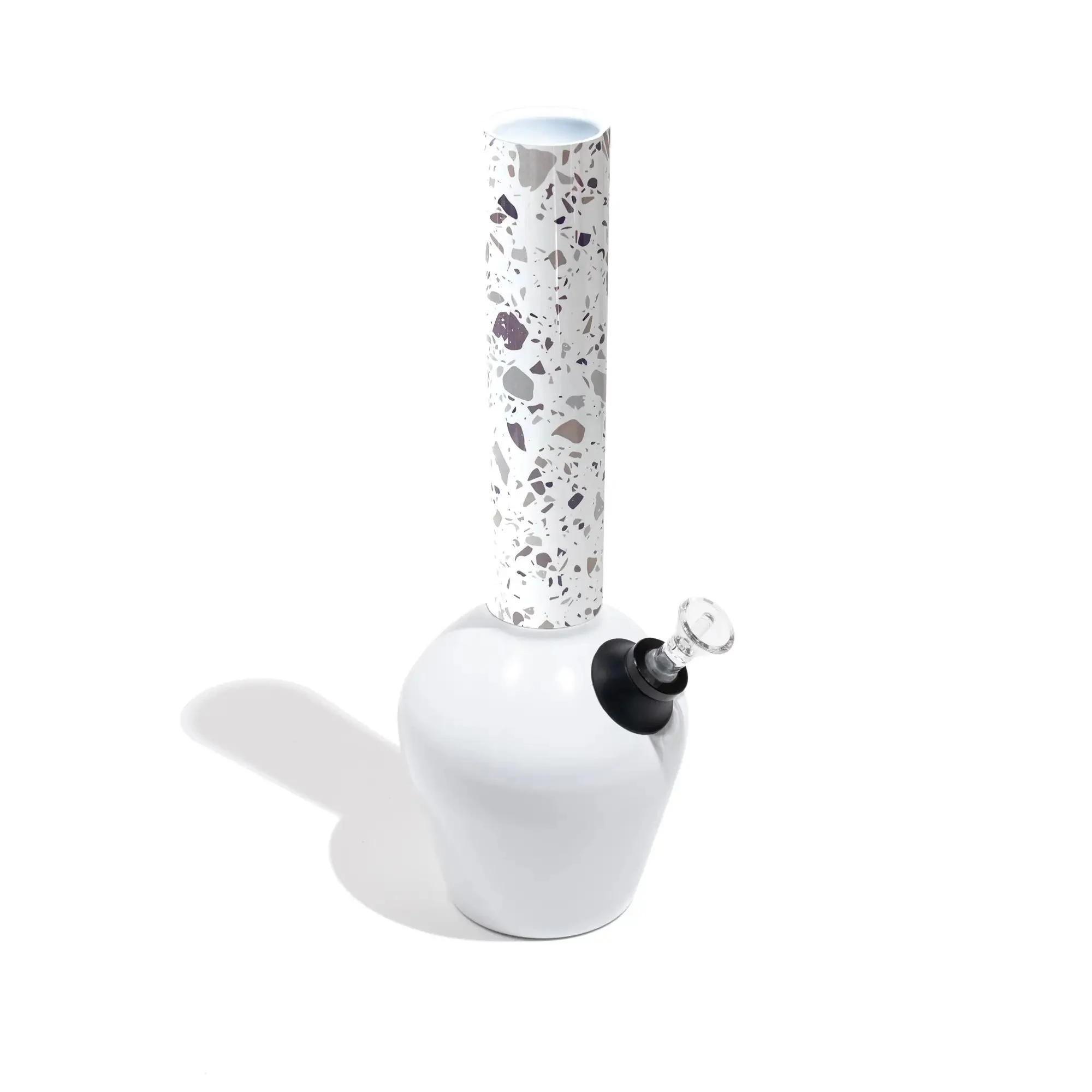 Chill - Mix & Match Series - Gloss White Base - Image 9