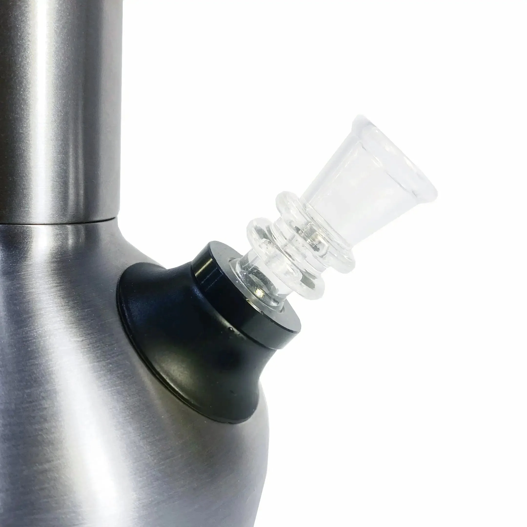 Chill - Double Halo Glass Bowl - Image 2