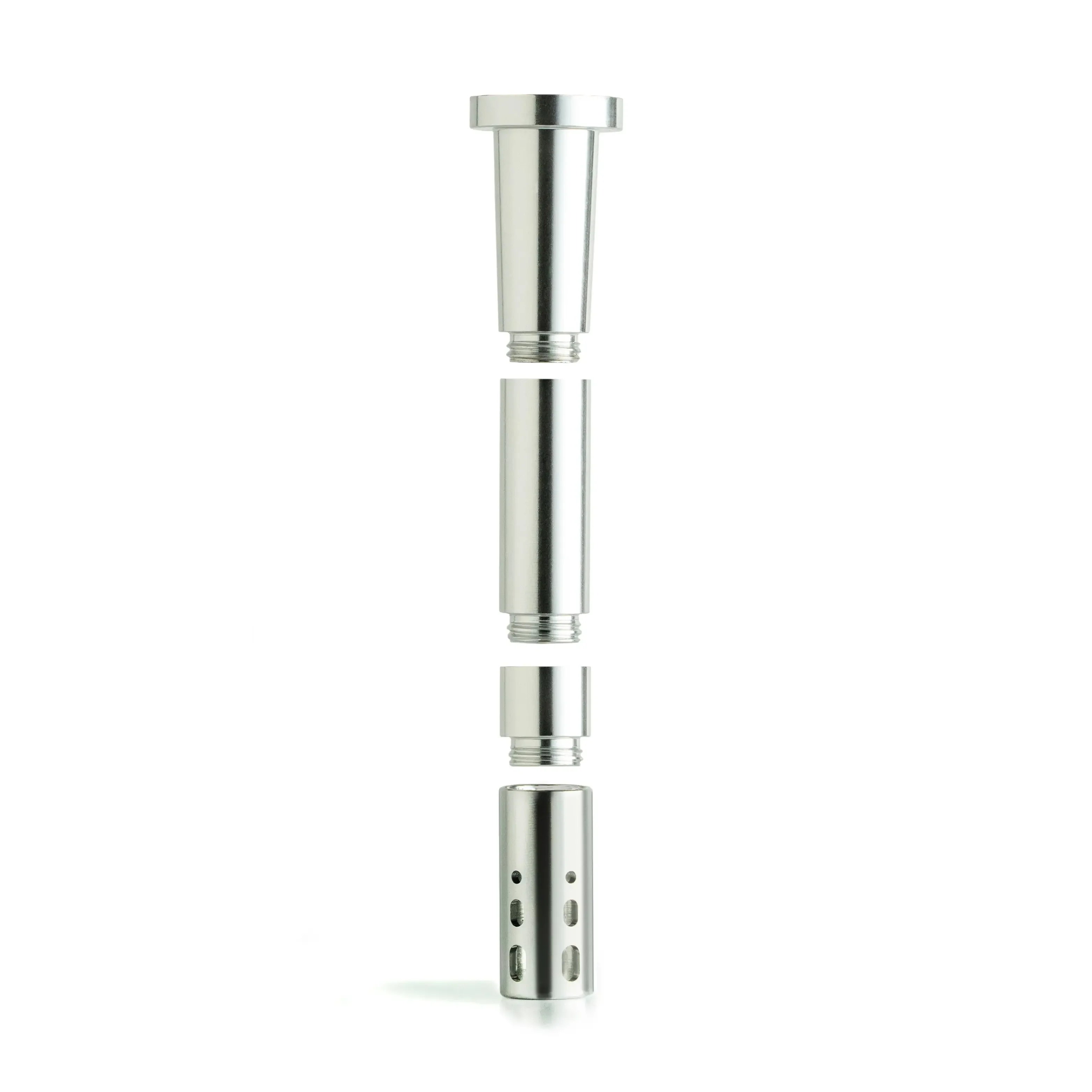Dura-Stem - Unbreakable Aluminum Downstem - Sliver - Image 3