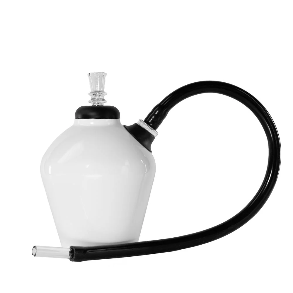 Chill's Start of Summer Sale