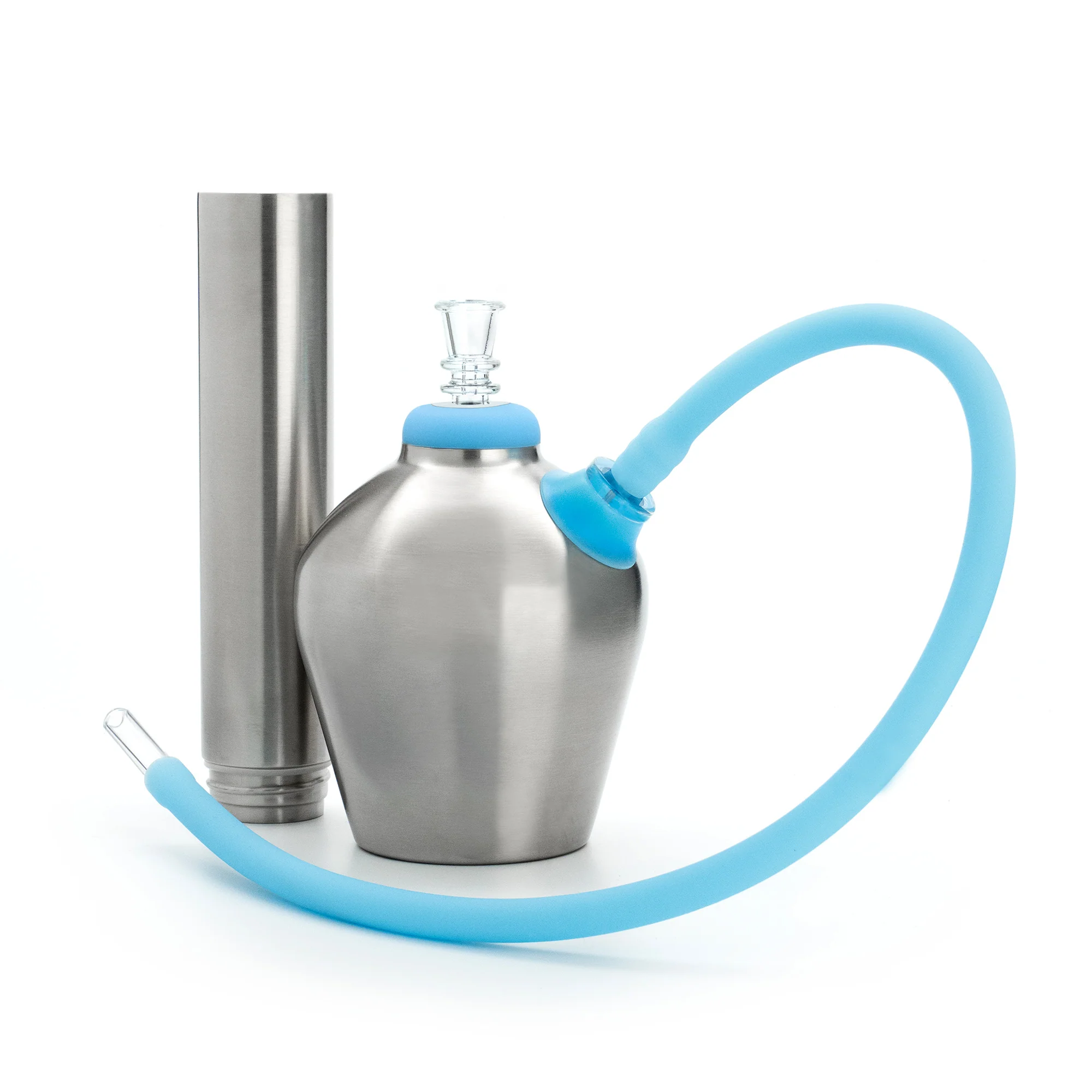 Chill – Hookah Set - Glow In The Dark