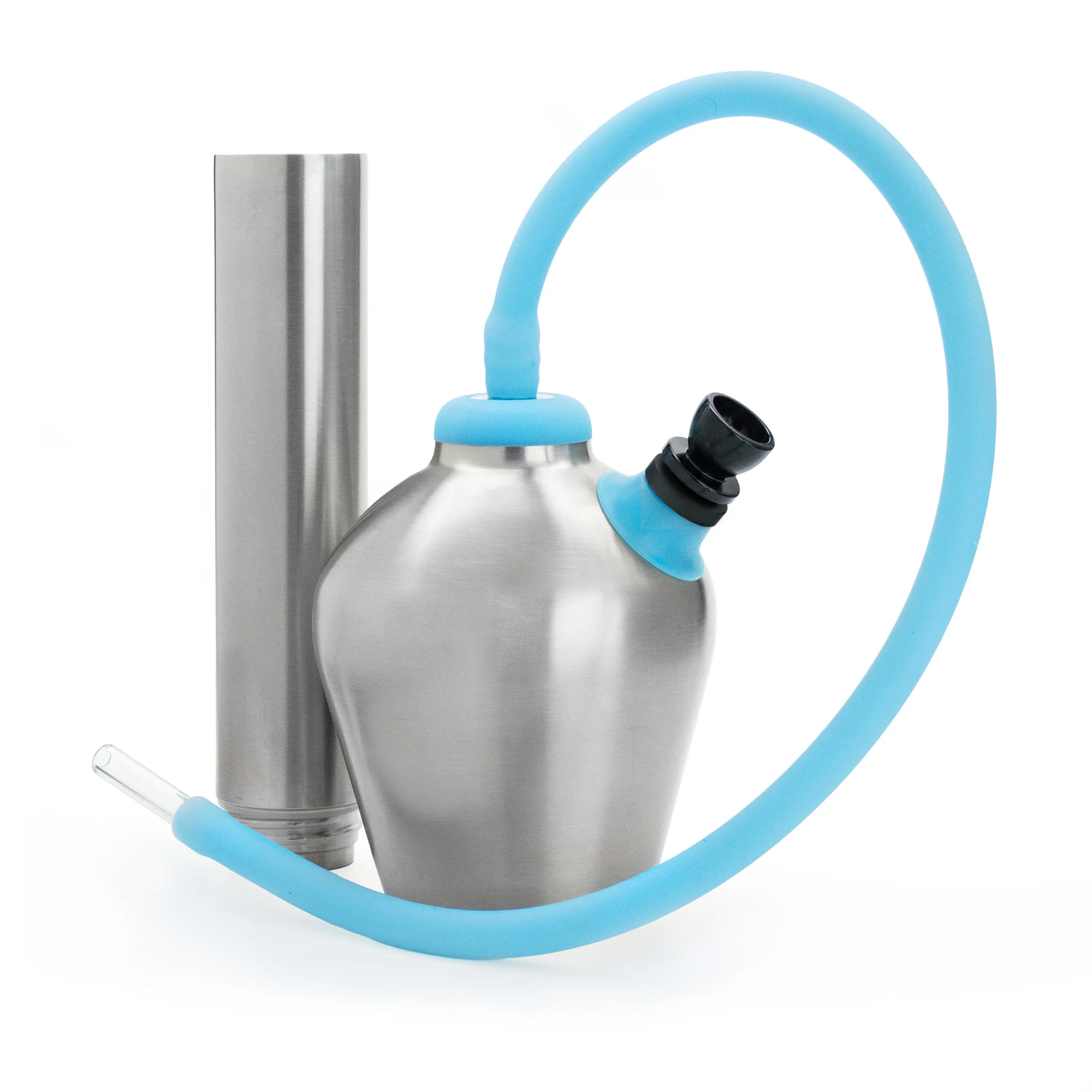 Chill – Hookah Set - Glow In The Dark - Image 15