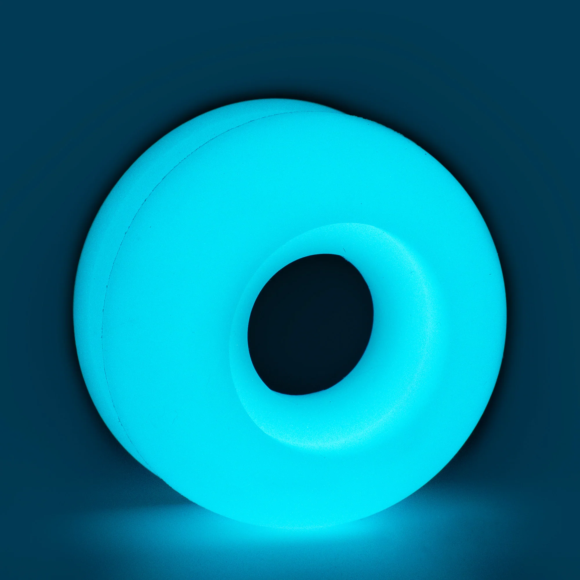Chill – Hookah Set - Glow In The Dark - Image 20