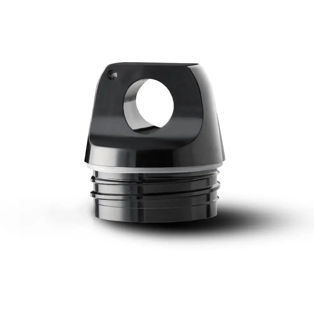 Chill - Lid & Plug Set - Image 3