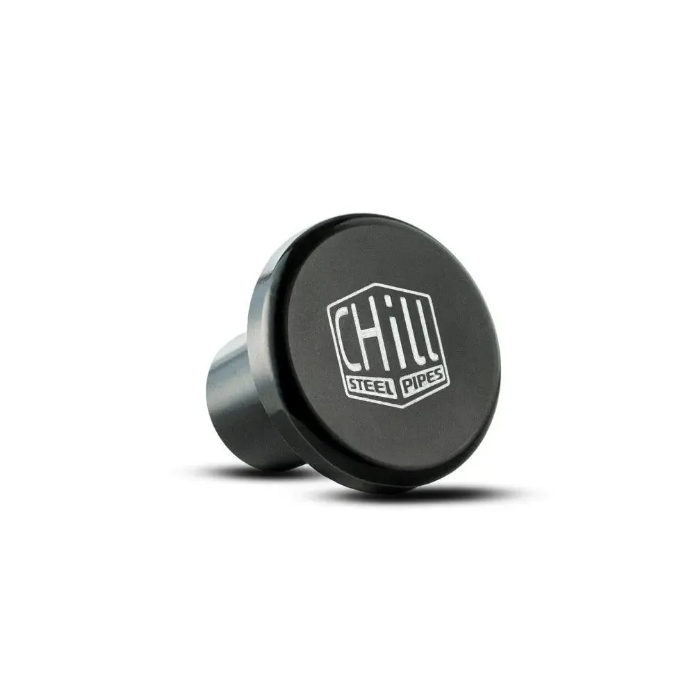 Chill - Lid & Plug Set - Image 4