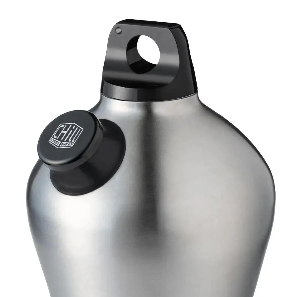 Chill - Lid & Plug Set - Image 5