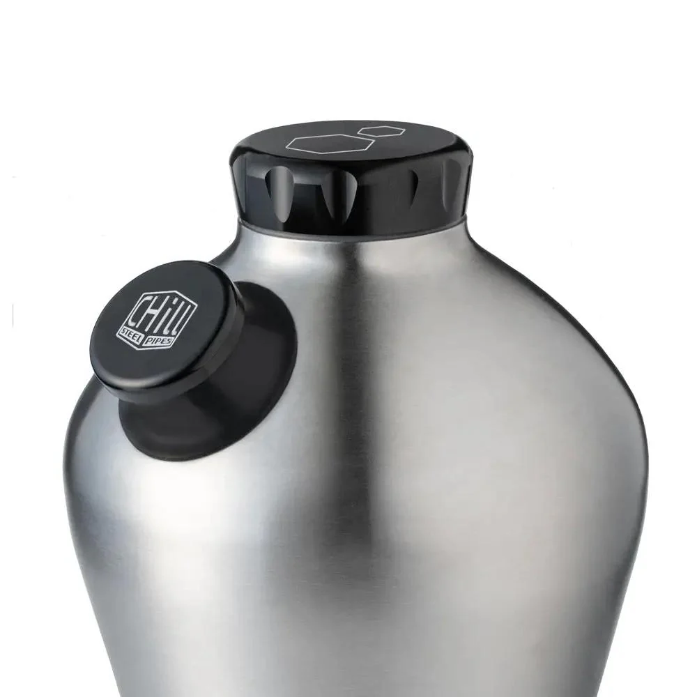 Chill - Lid & Plug Set - Image 6