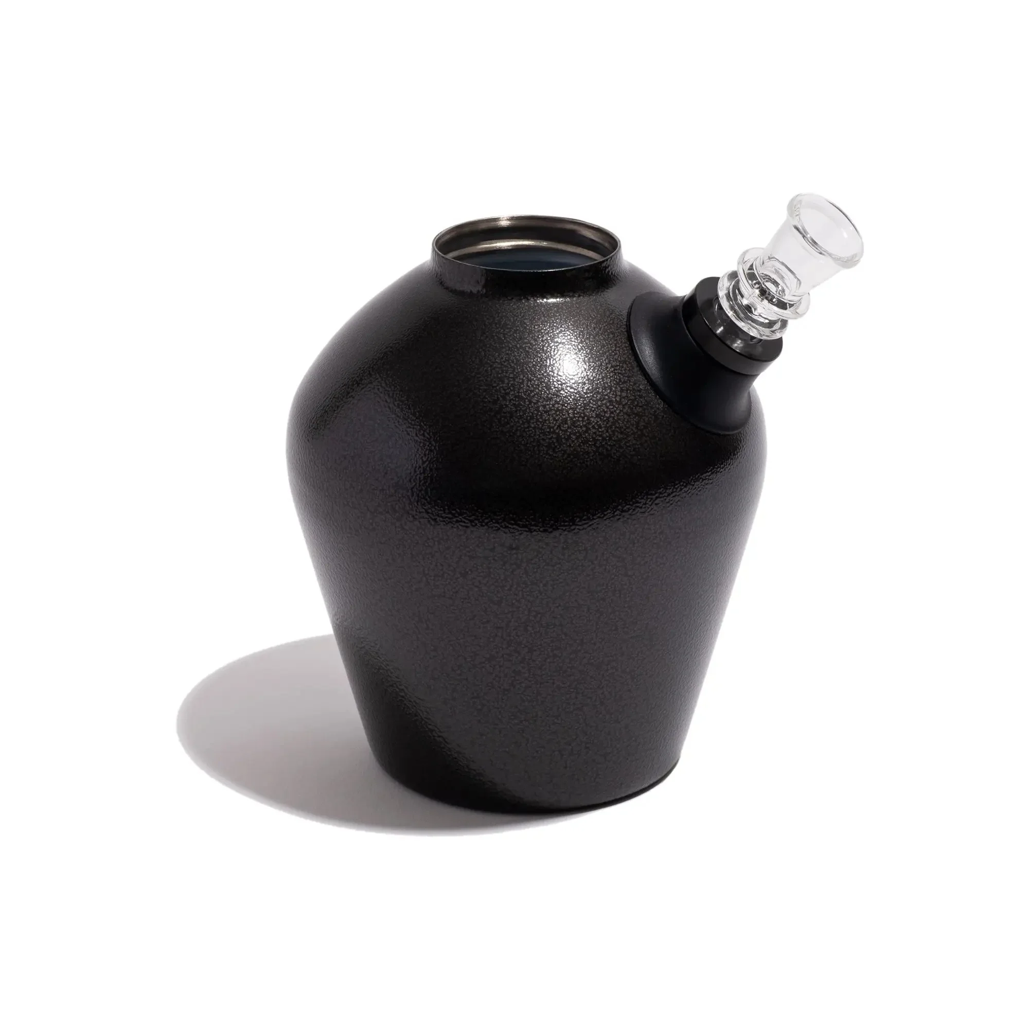 Chill - Limited Edition - Black Armored Bong - Image 2