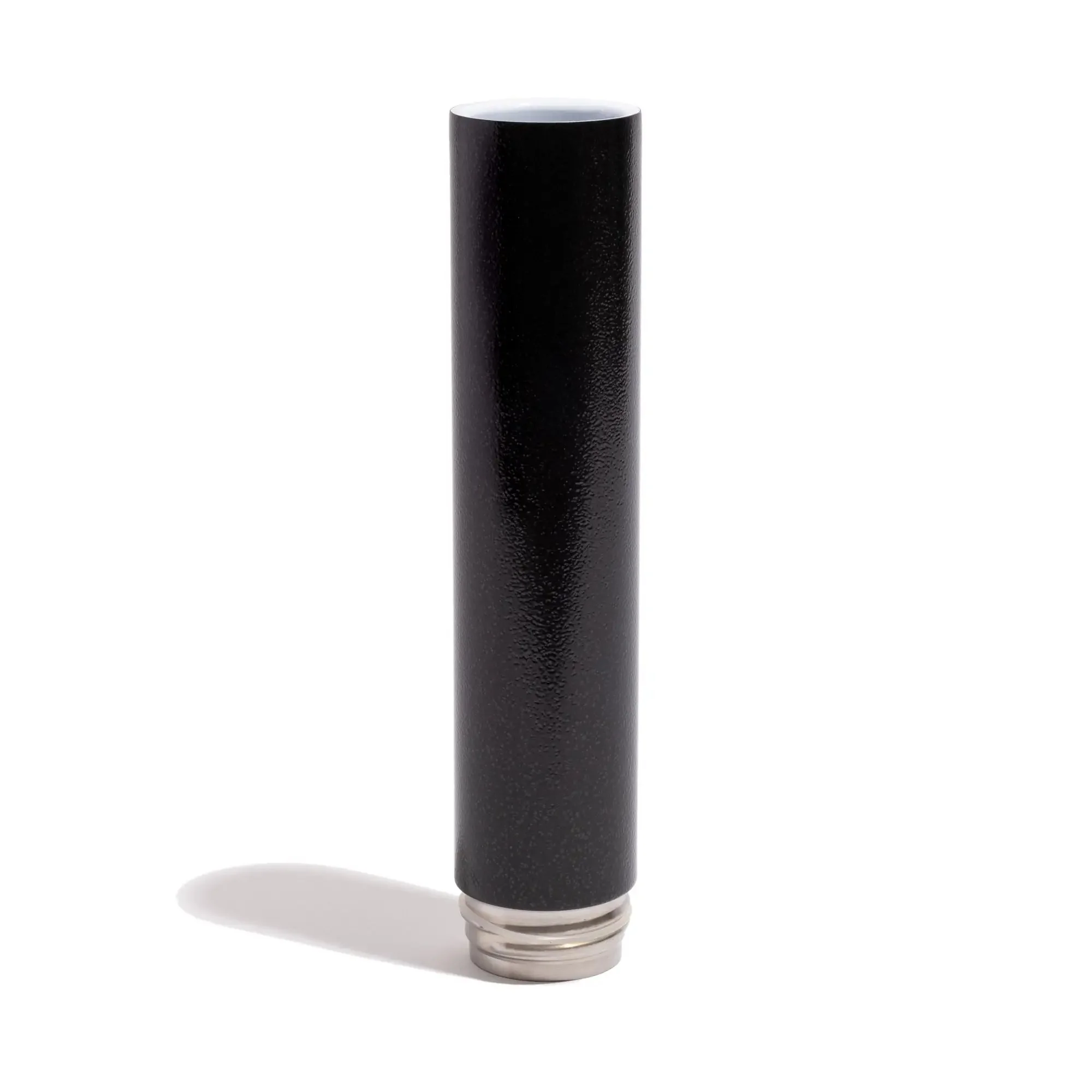 Chill - Limited Edition - Black Armored Bong - Image 3