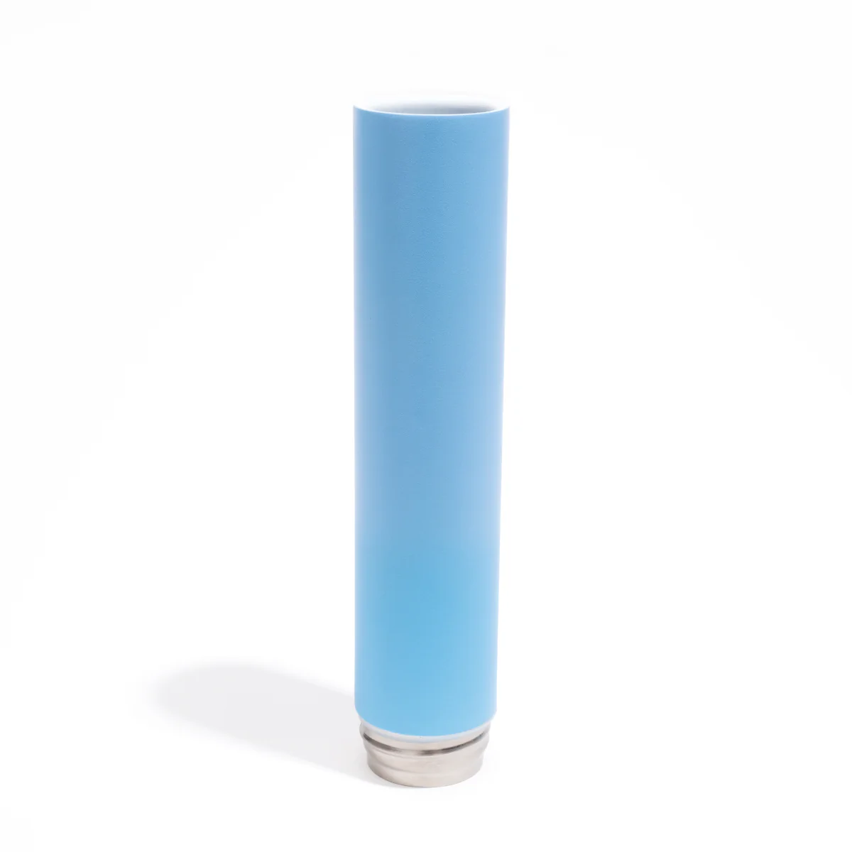 Chill - Limited Edition - Blue Ombre Bong - Image 3