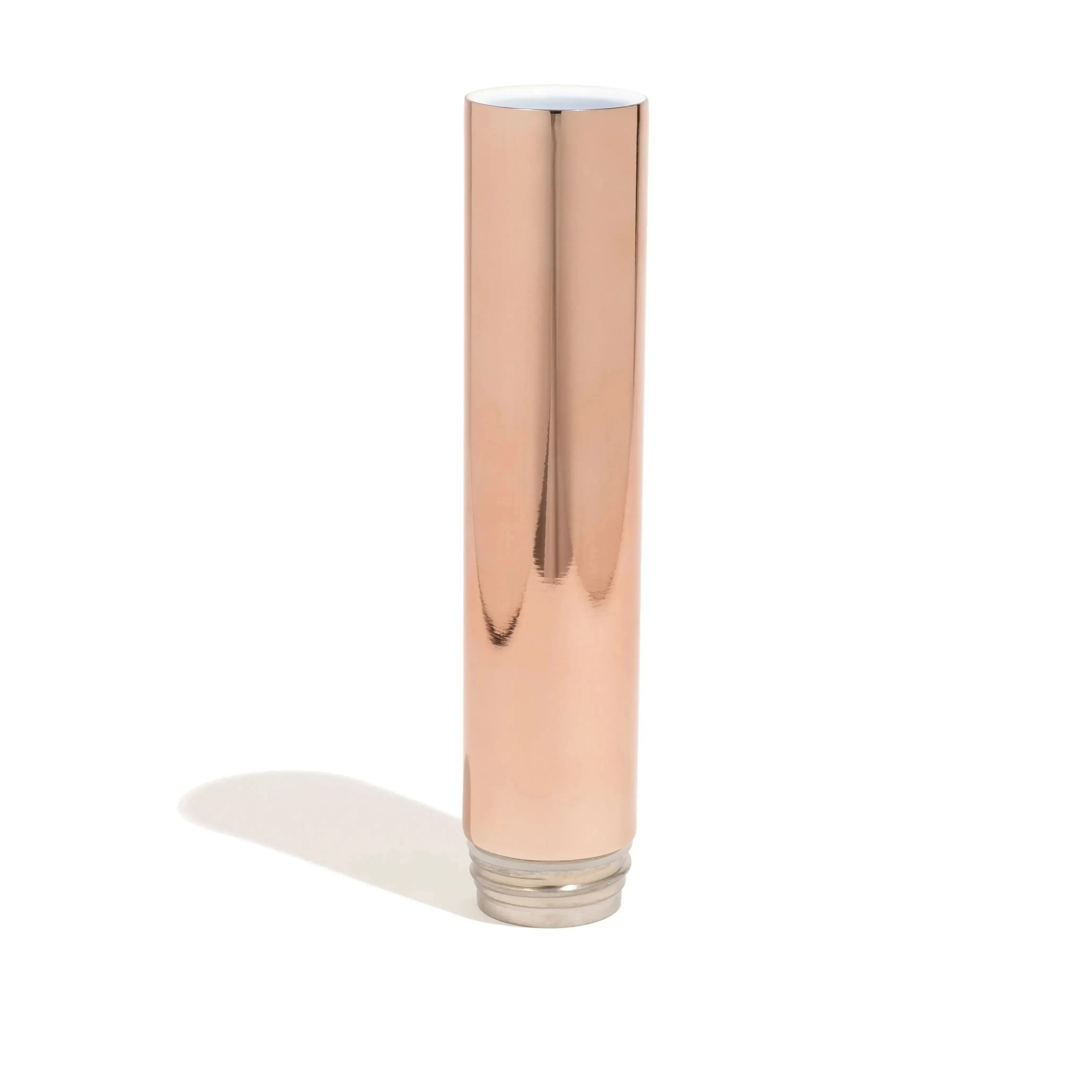 Chill - Limited Edition - Copper Mirror Bong - Image 3