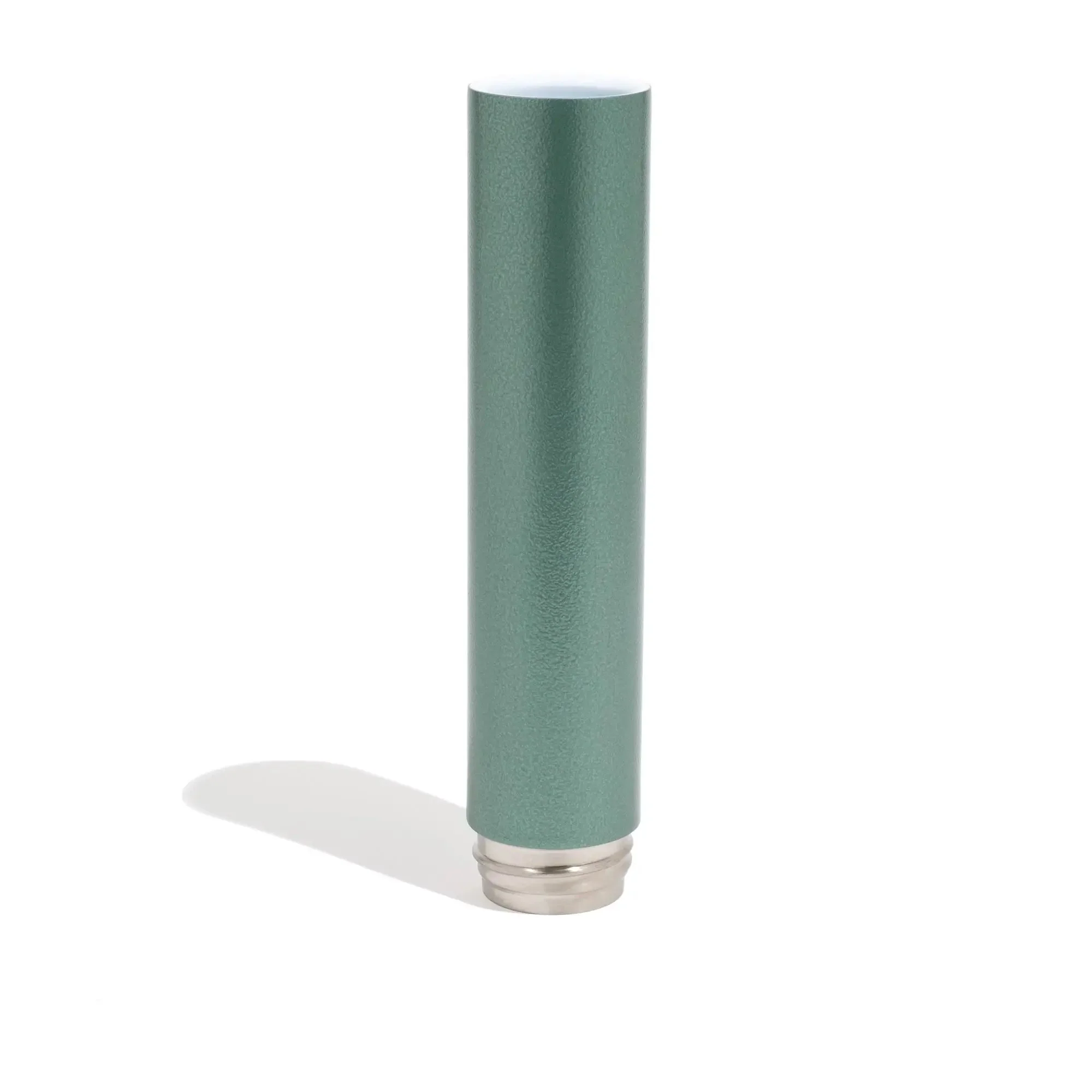 Chill - Limited Edition - Green Armored Bong - Image 3