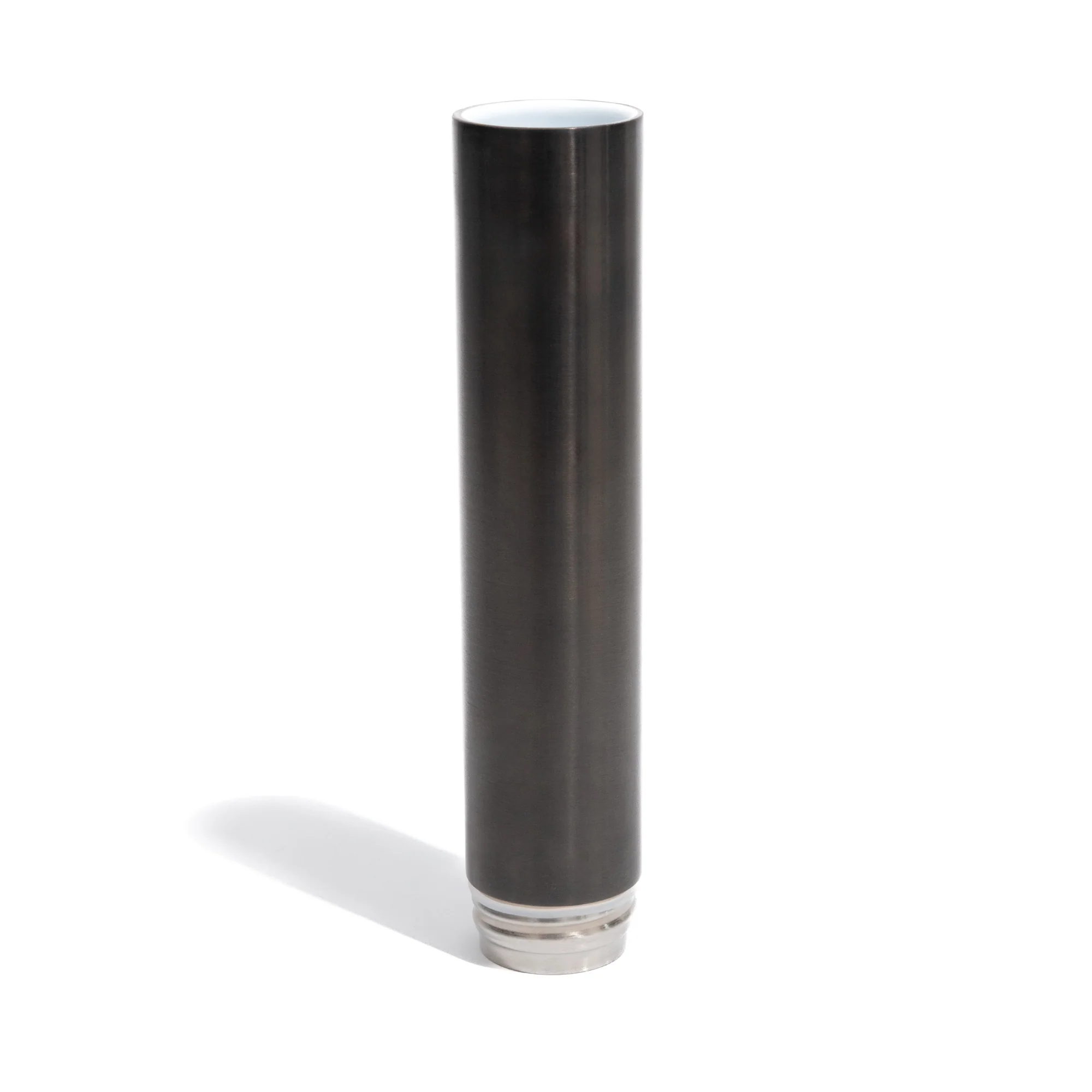 Chill - Limited Edition - Gunmetal Bong - Image 3