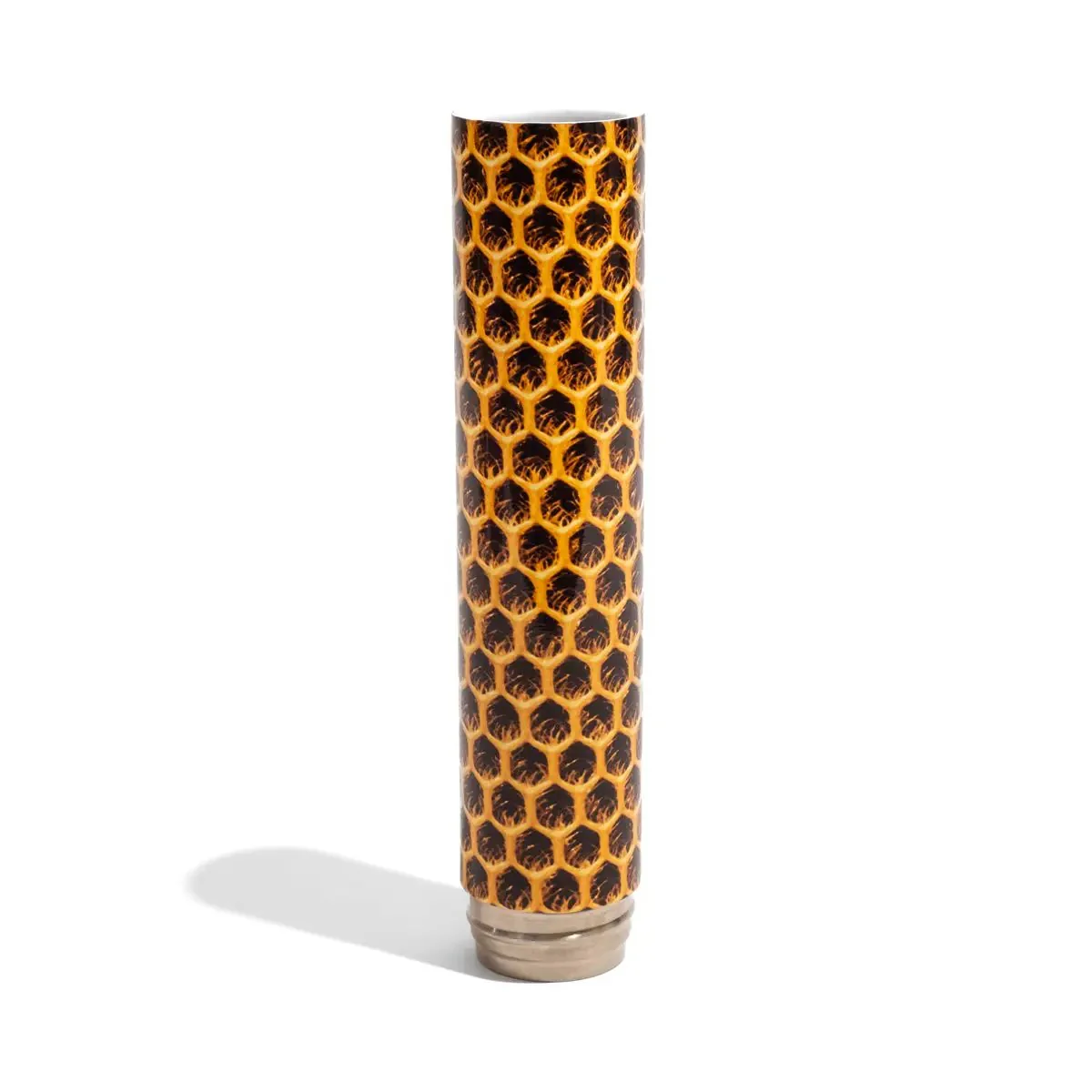 Chill - Limited Edition - Honeycomb Bong - Image 3