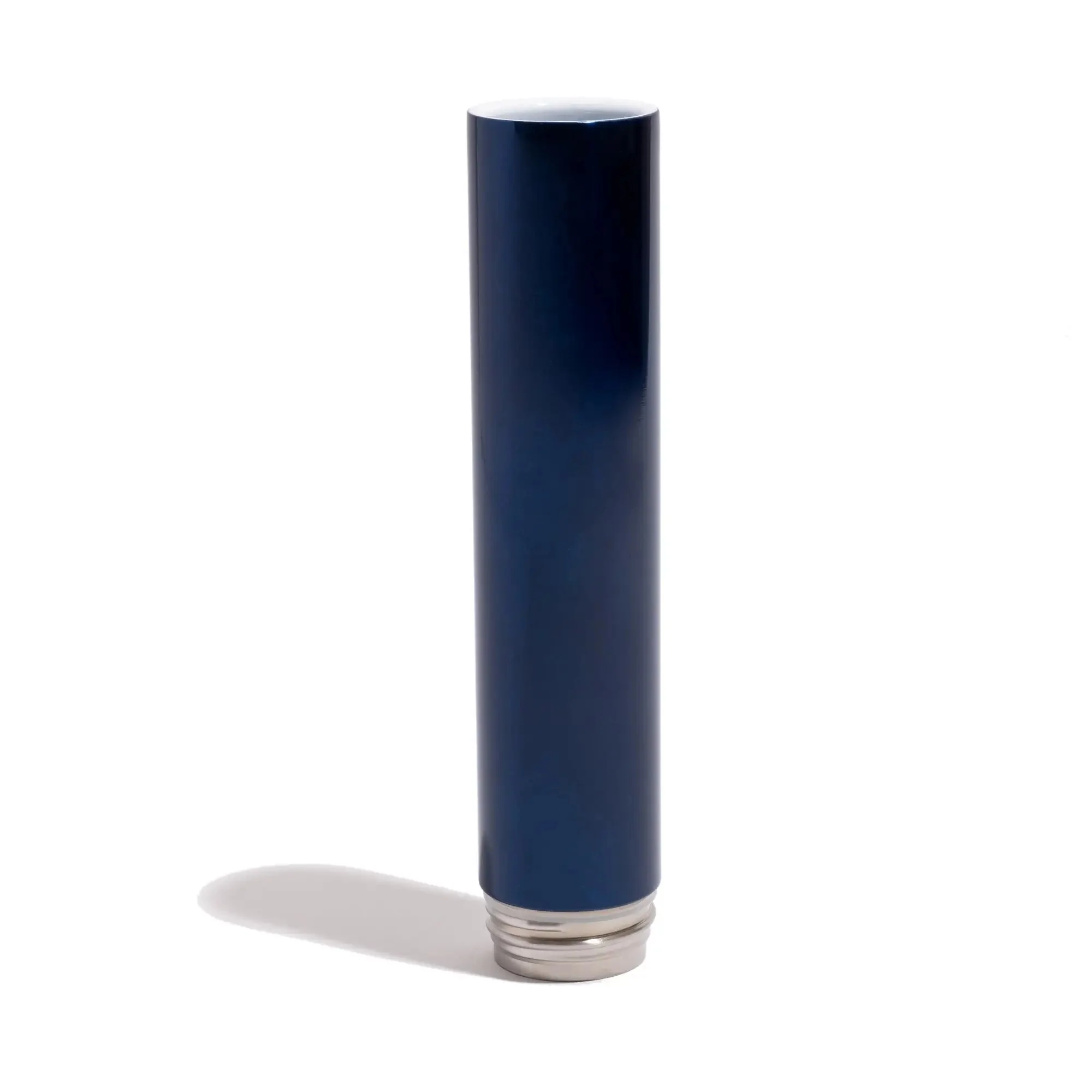 Chill - Mix & Match Series - Gloss Blue Bong - Image 3