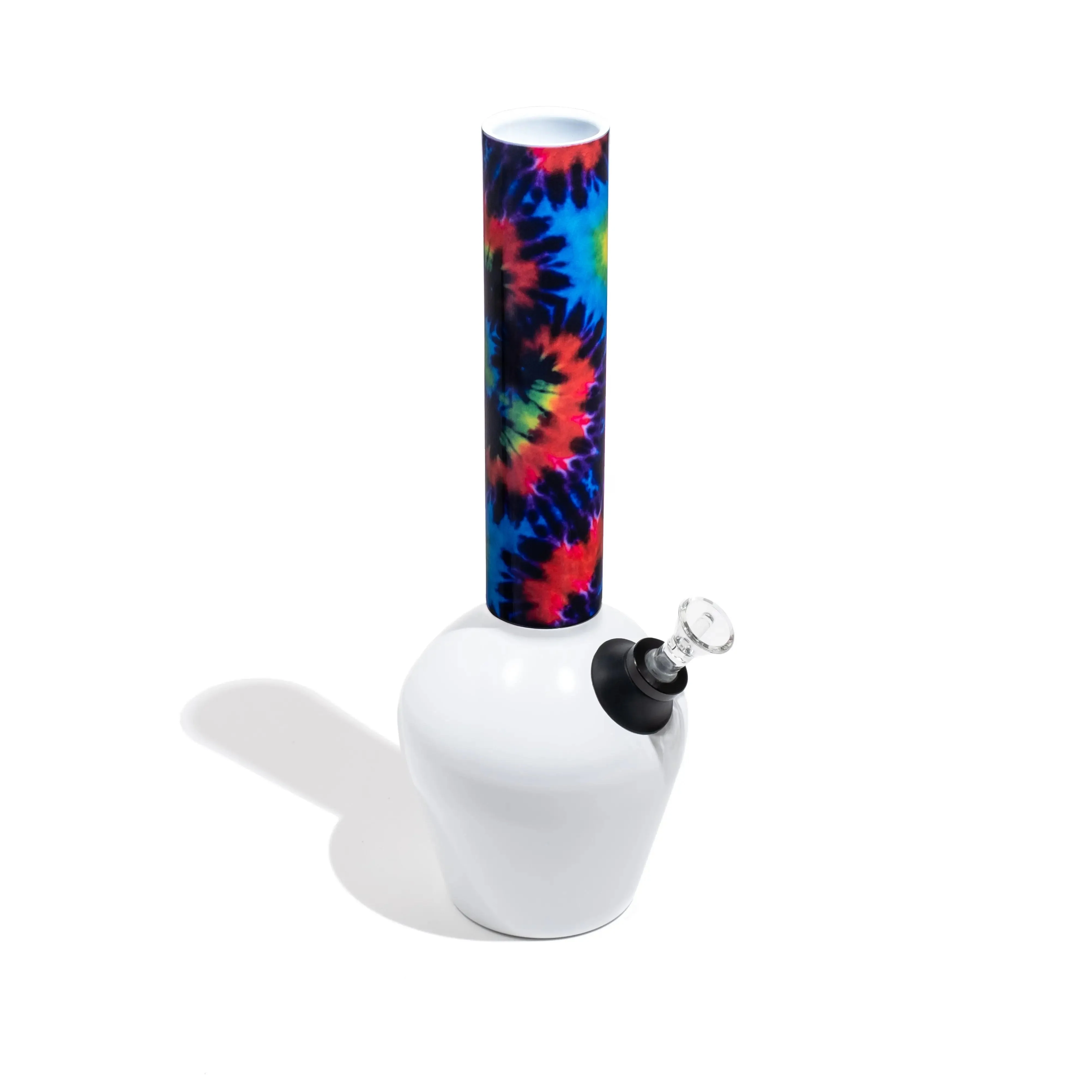 Chill - Mix & Match Series - Classic Tie Dye Bong Neckpiece - Image 3