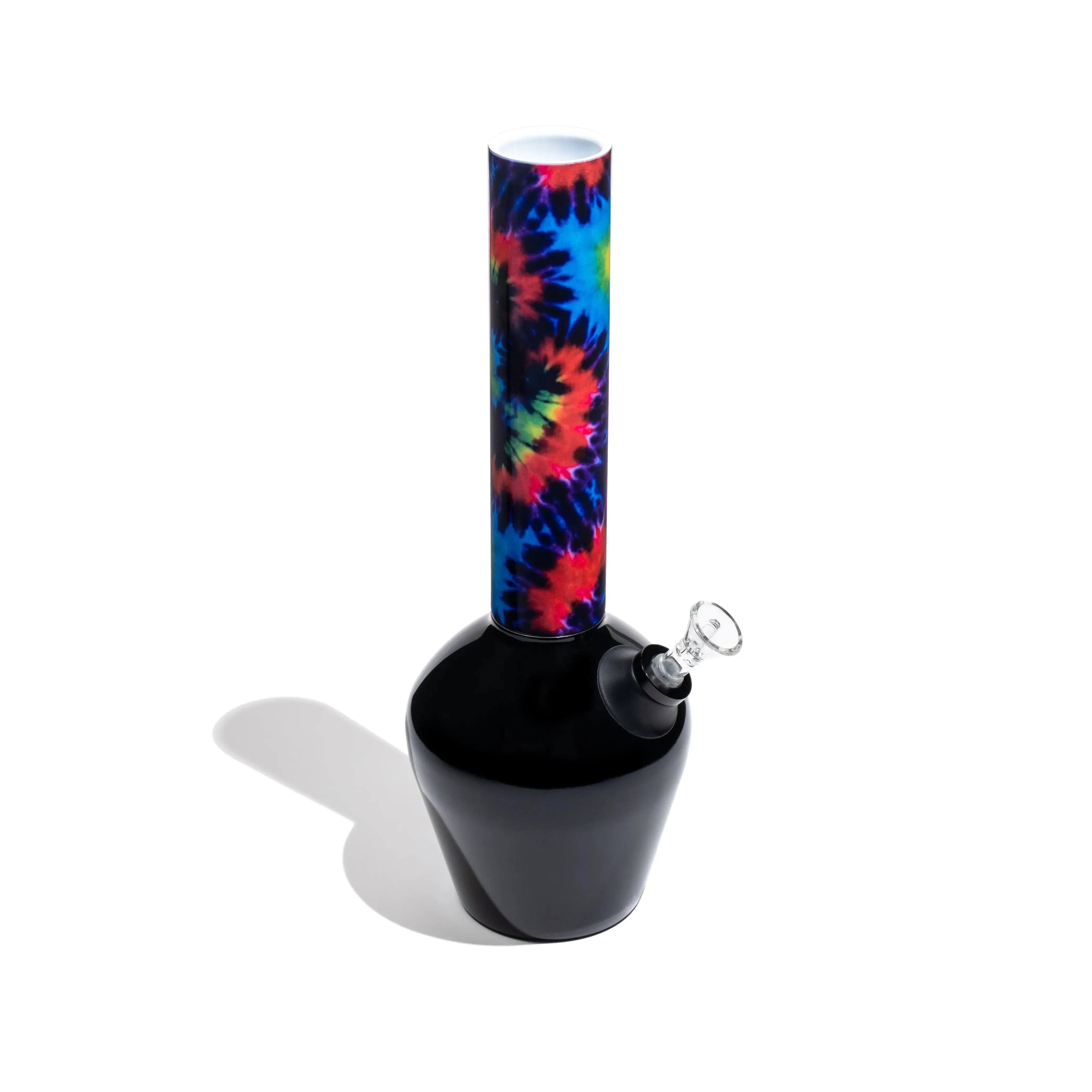 Chill - Mix & Match Series - Classic Tie Dye Bong Neckpiece - Image 4