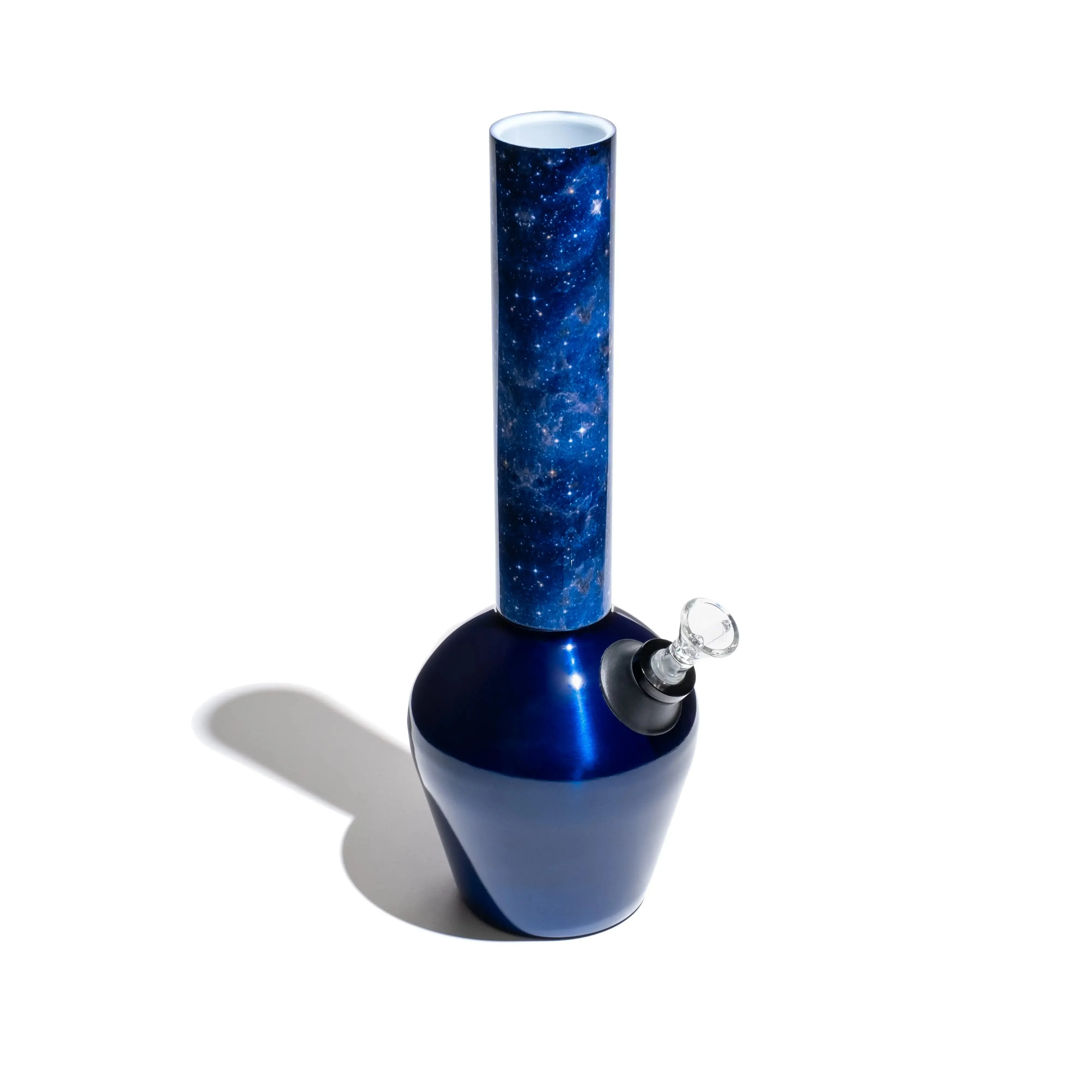 Chill - Mix & Match Series - Cosmos Bong Neckpiece - Image 2