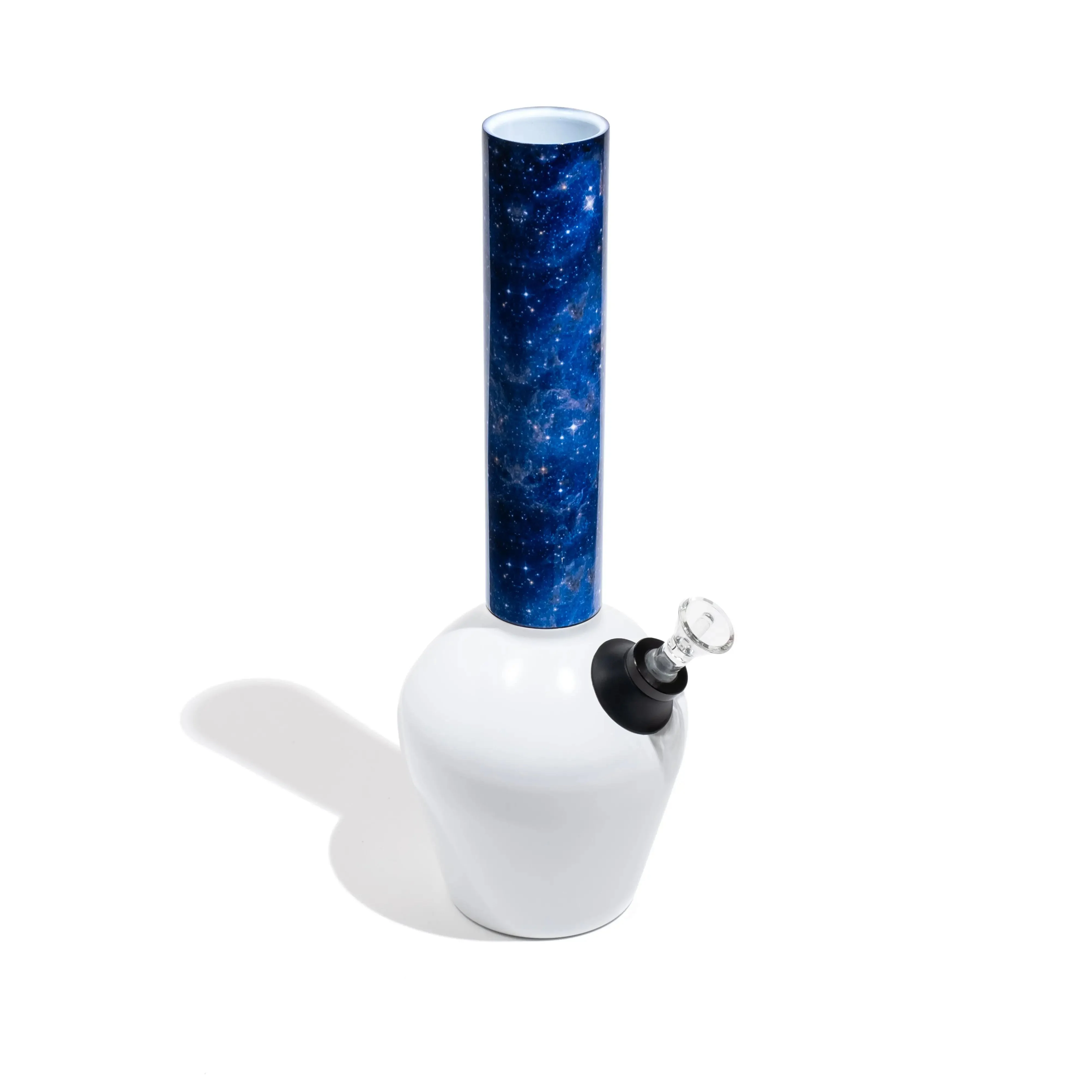 Chill - Mix & Match Series - Cosmos Bong Neckpiece - Image 3