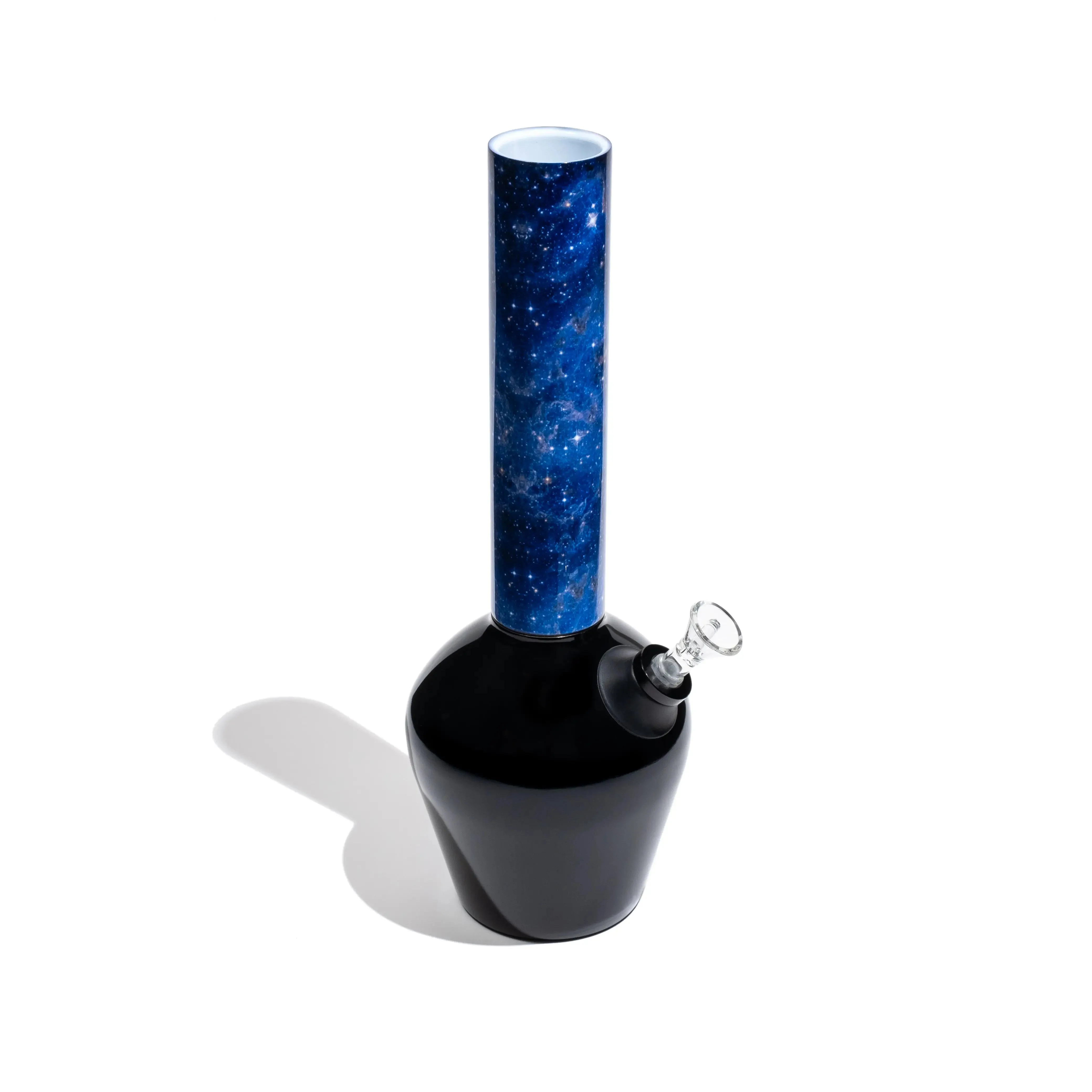 Chill - Mix & Match Series - Cosmos Bong Neckpiece - Image 4