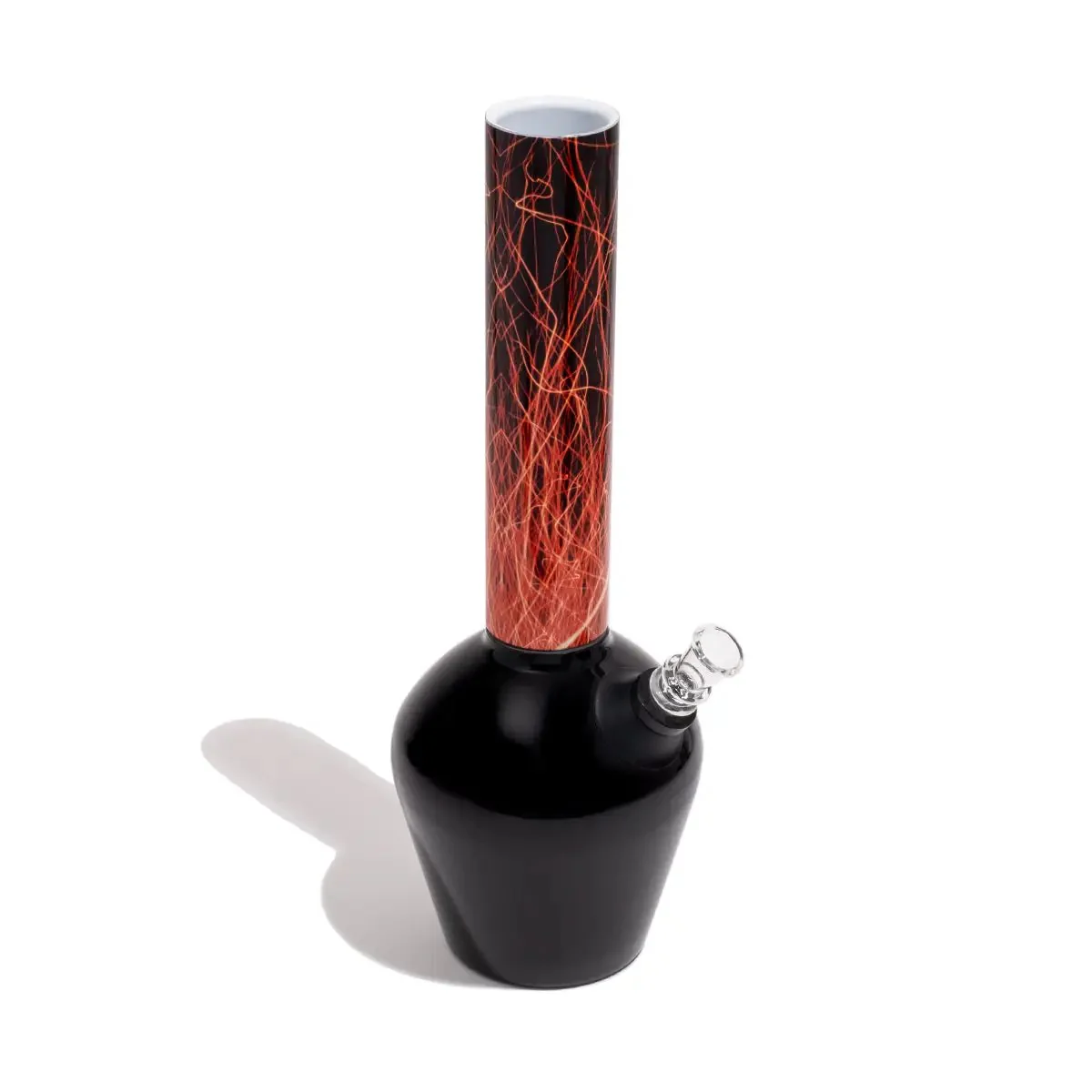 Chill - Mix & Match Series - Sparks Bong Neckpiece - Image 2