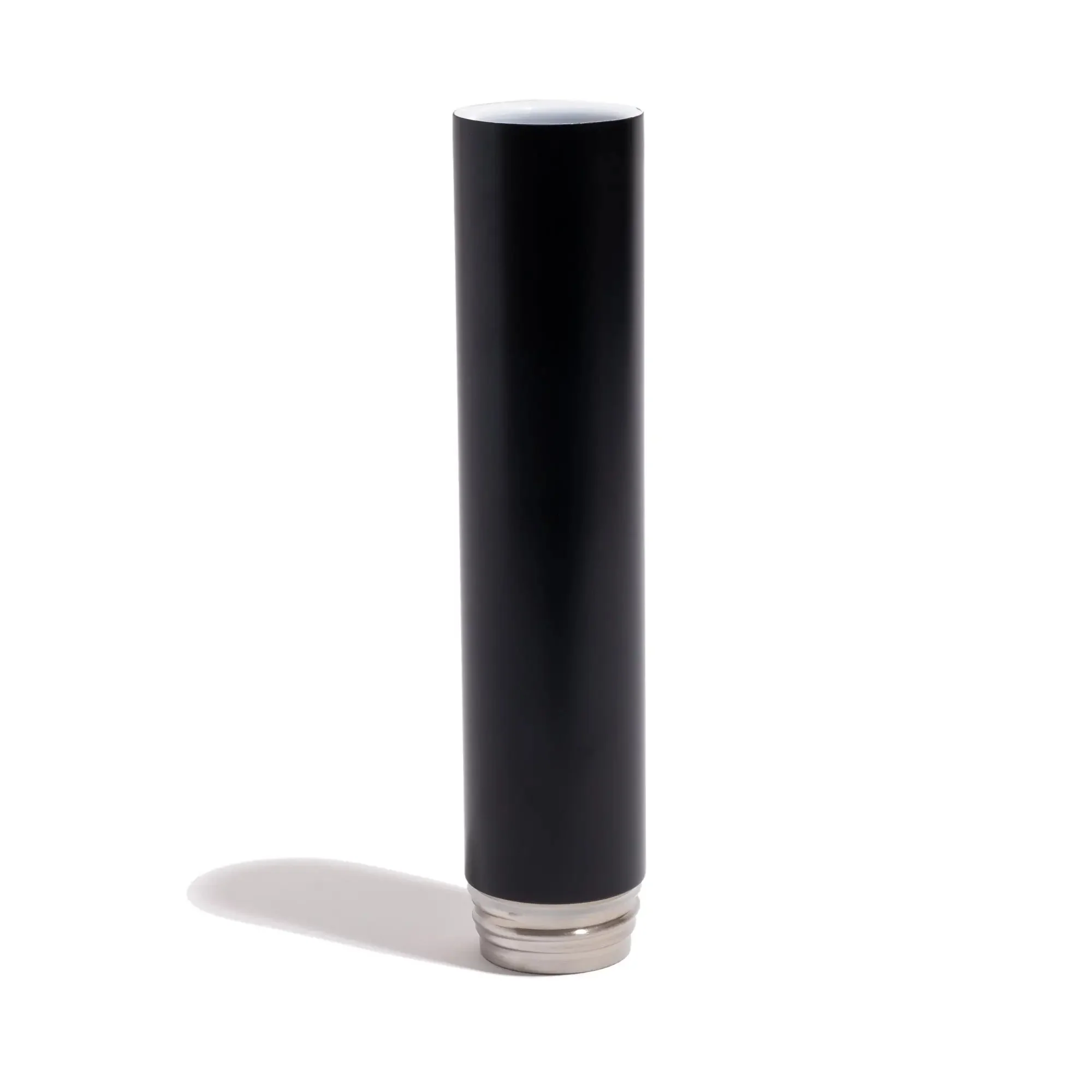 Chill - Mix & Match Series - Matte Black Bong - Image 3