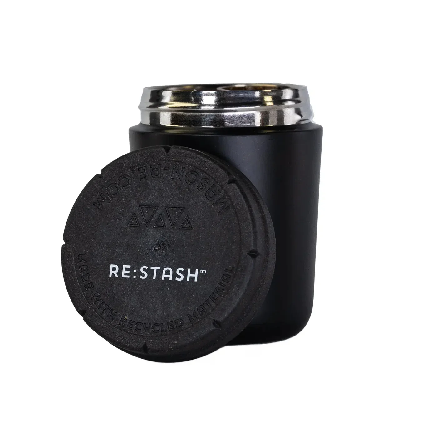 Chill - Travel Kit - Matte Black - Image 5