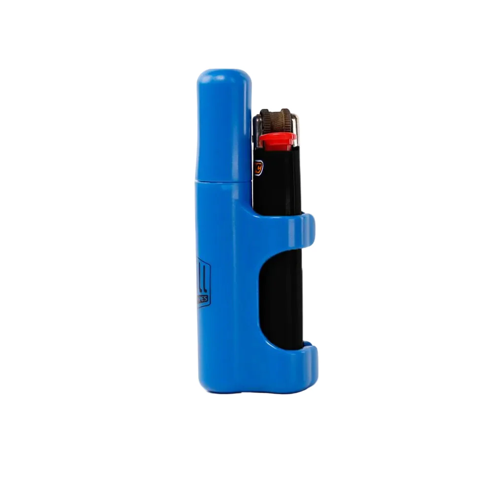 Chill Steel Pipes 4/20/2026 Sale