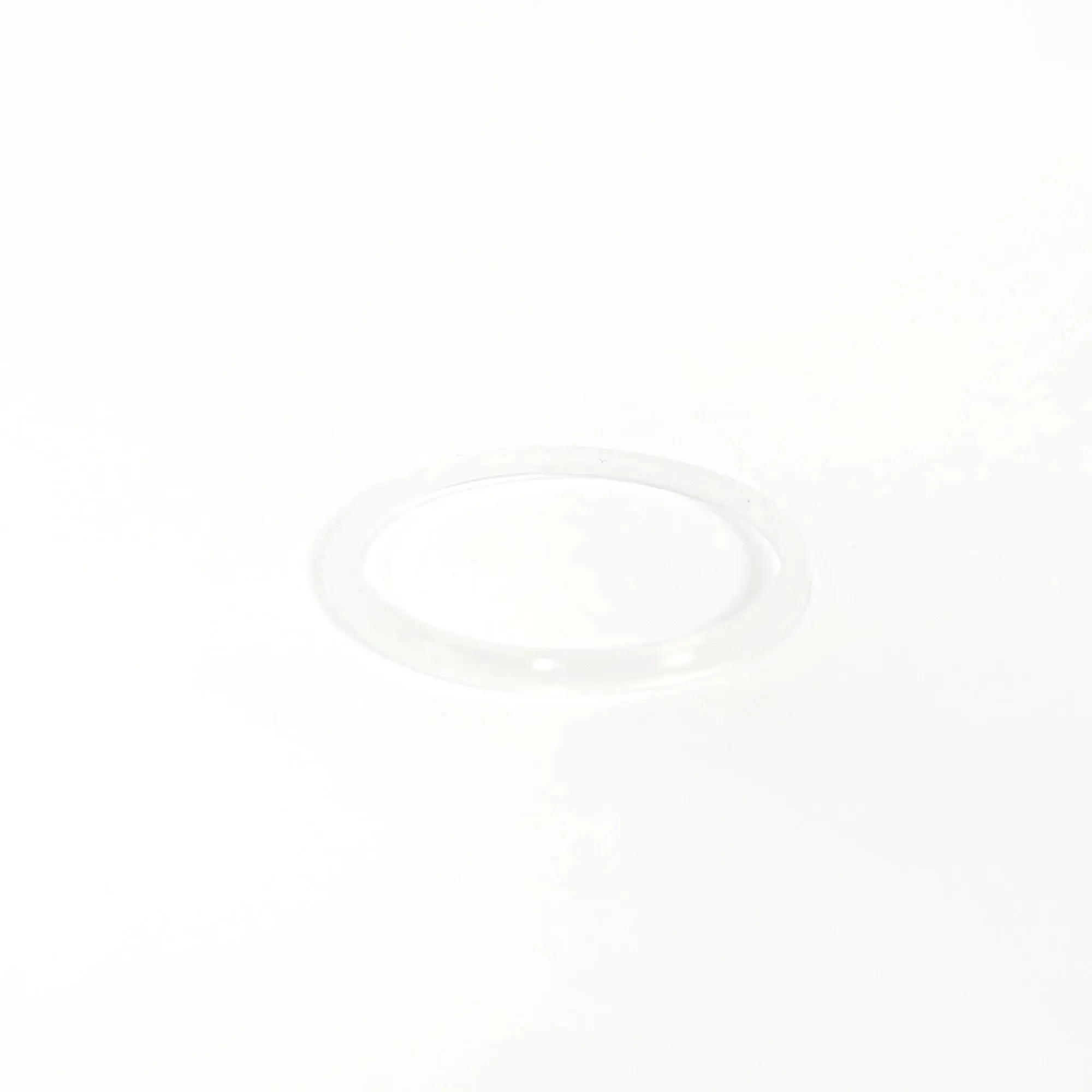 Chill - Downstem & Neckpiece Gasket Replacement Kit - Image 4