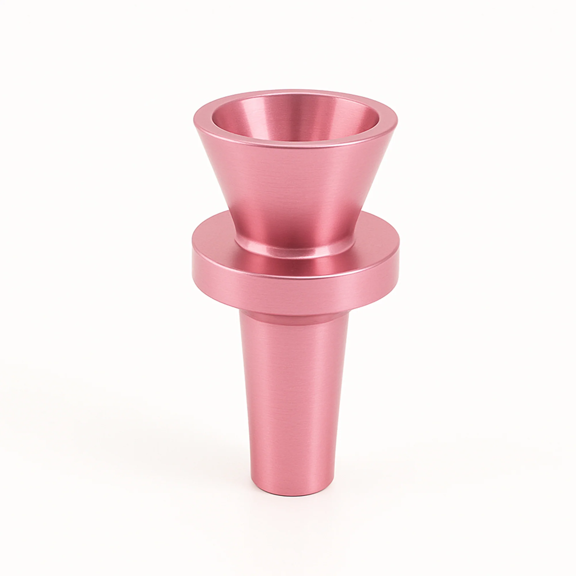Dura-Bowl - Cone Bowl - Image 5