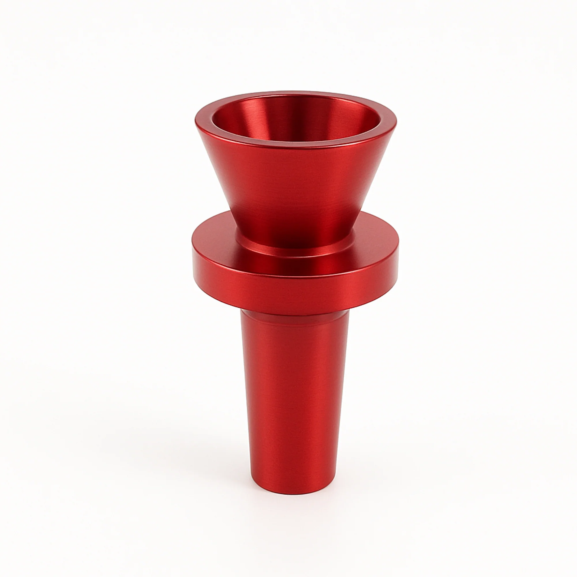 Dura-Bowl - Cone Bowl - Image 8