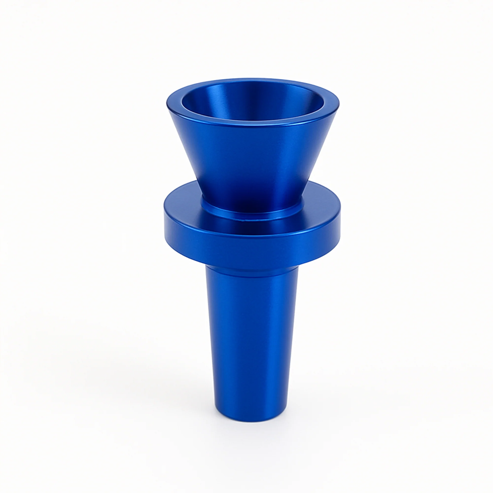 Dura-Bowl - Cone Bowl - Image 9