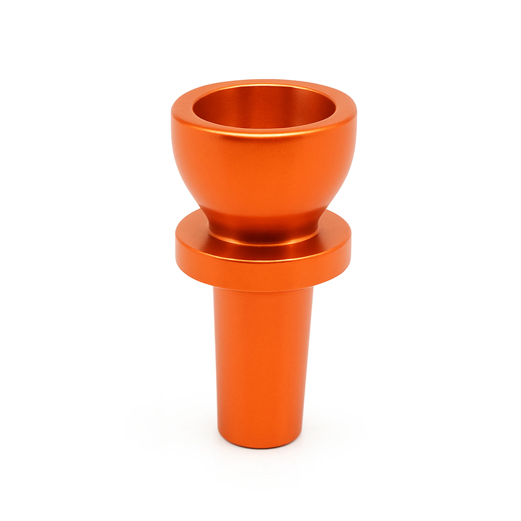 Dura-Bowl - Scoop Bowl - Image 4