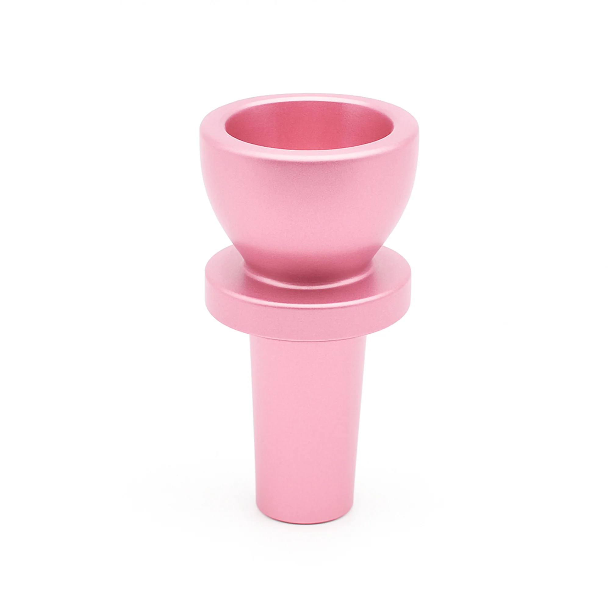 Dura-Bowl - Scoop Bowl - Image 5