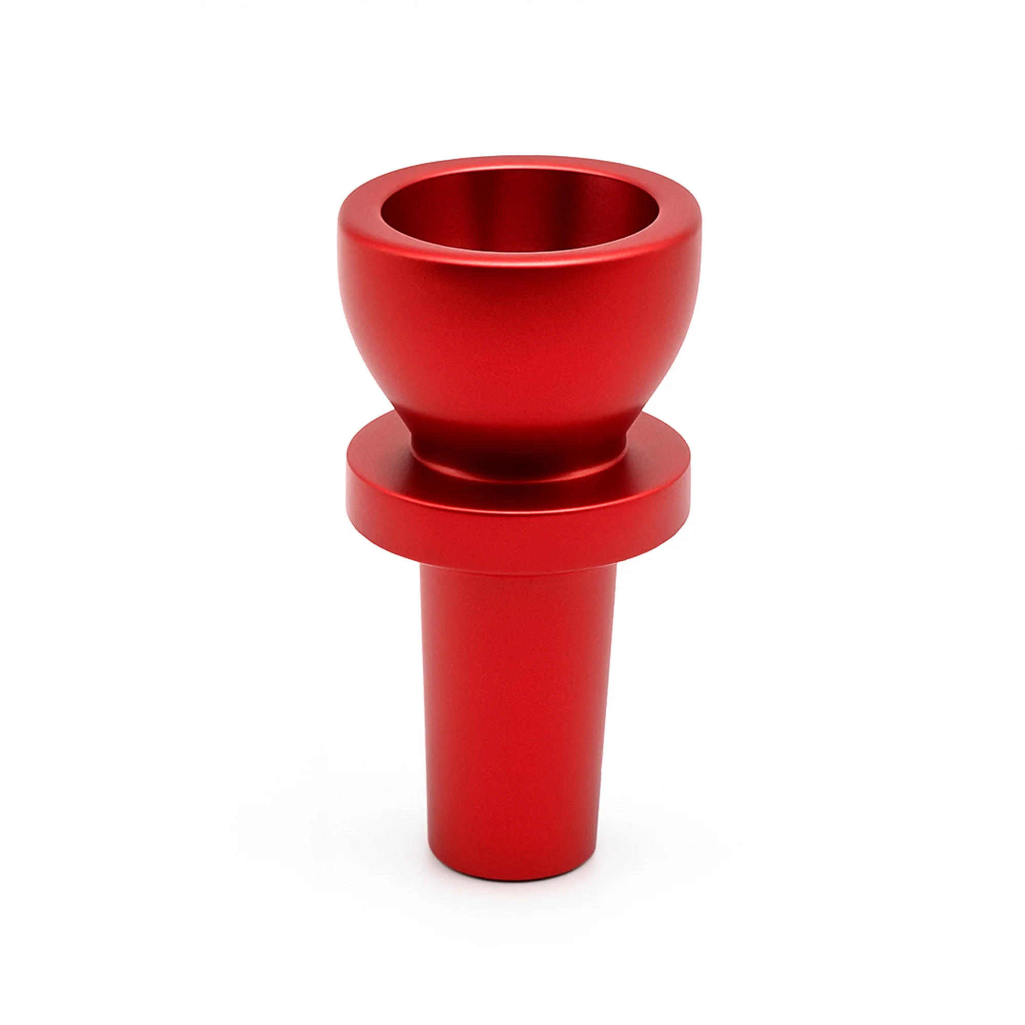 Dura-Bowl - Scoop Bowl - Image 8
