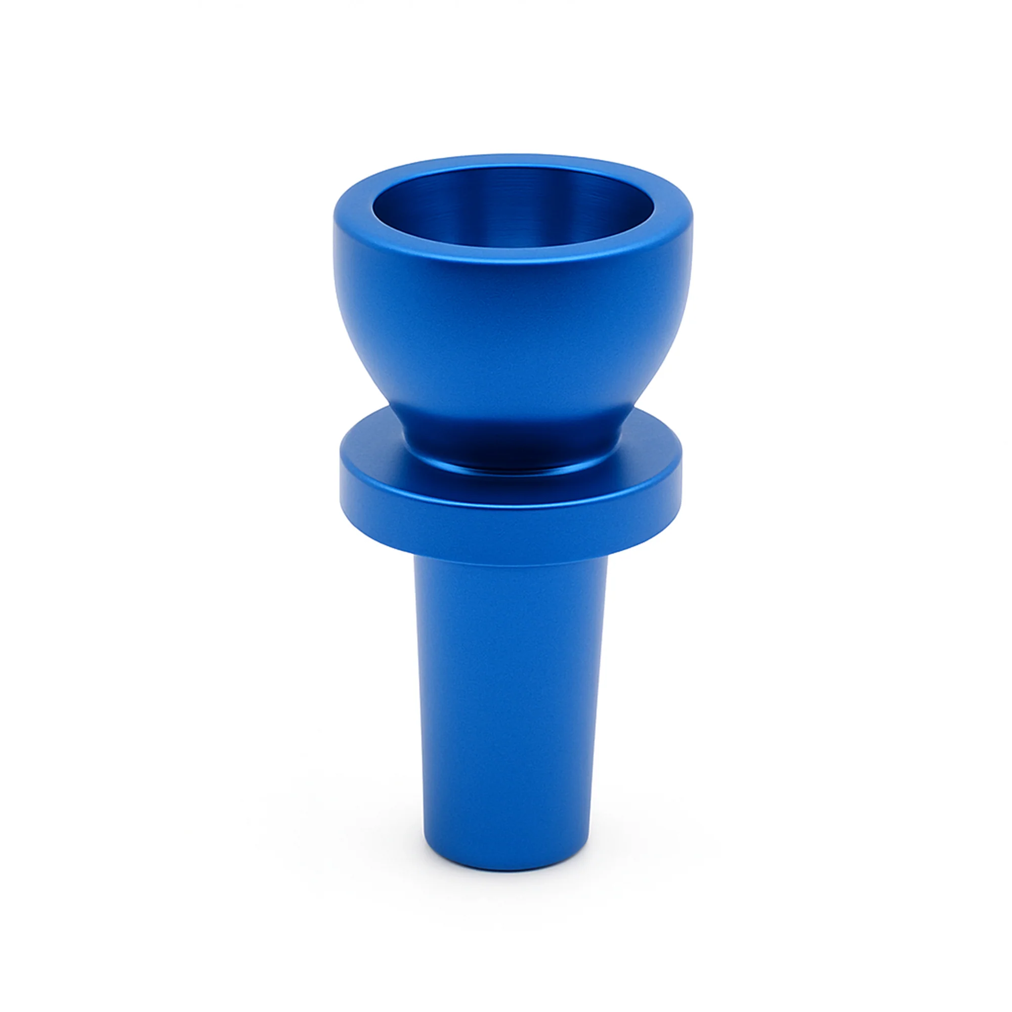 Dura-Bowl - Scoop Bowl - Image 9