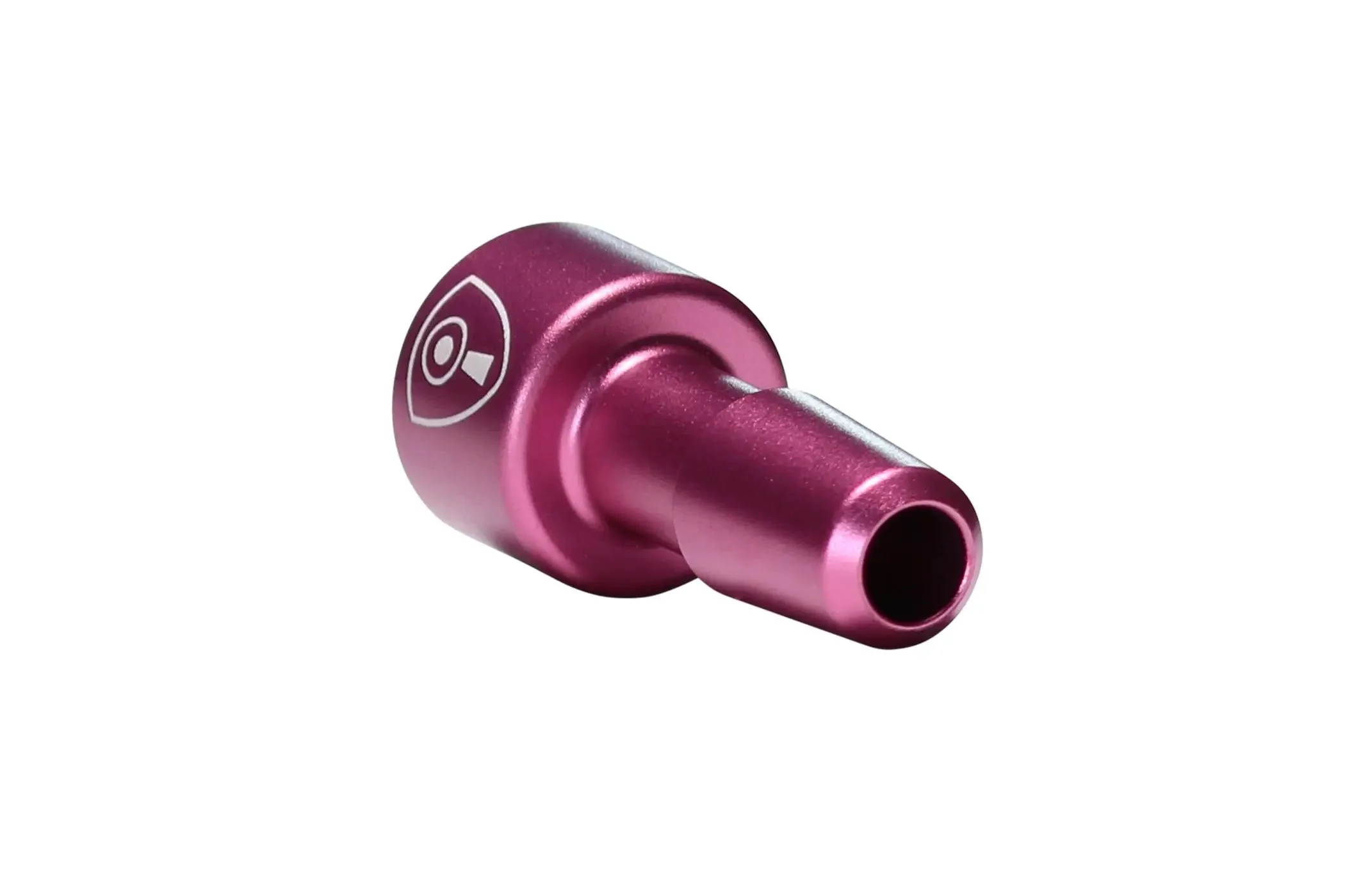 Invincibowl - GERANIUM INVINCIBOWL INFINITY- PINK 14MM - Image 3